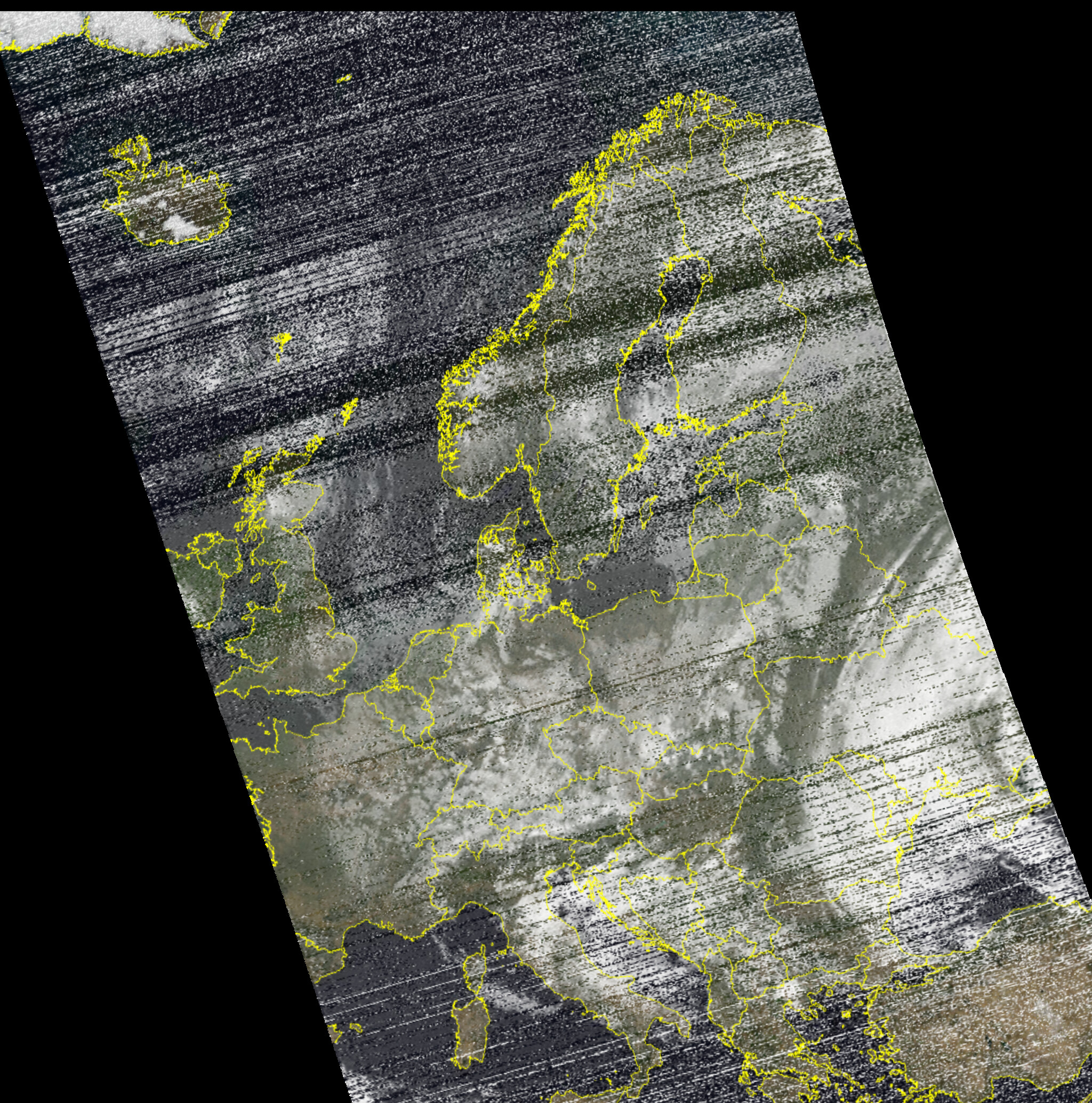 NOAA 15-20240420-173023-MCIR_projected