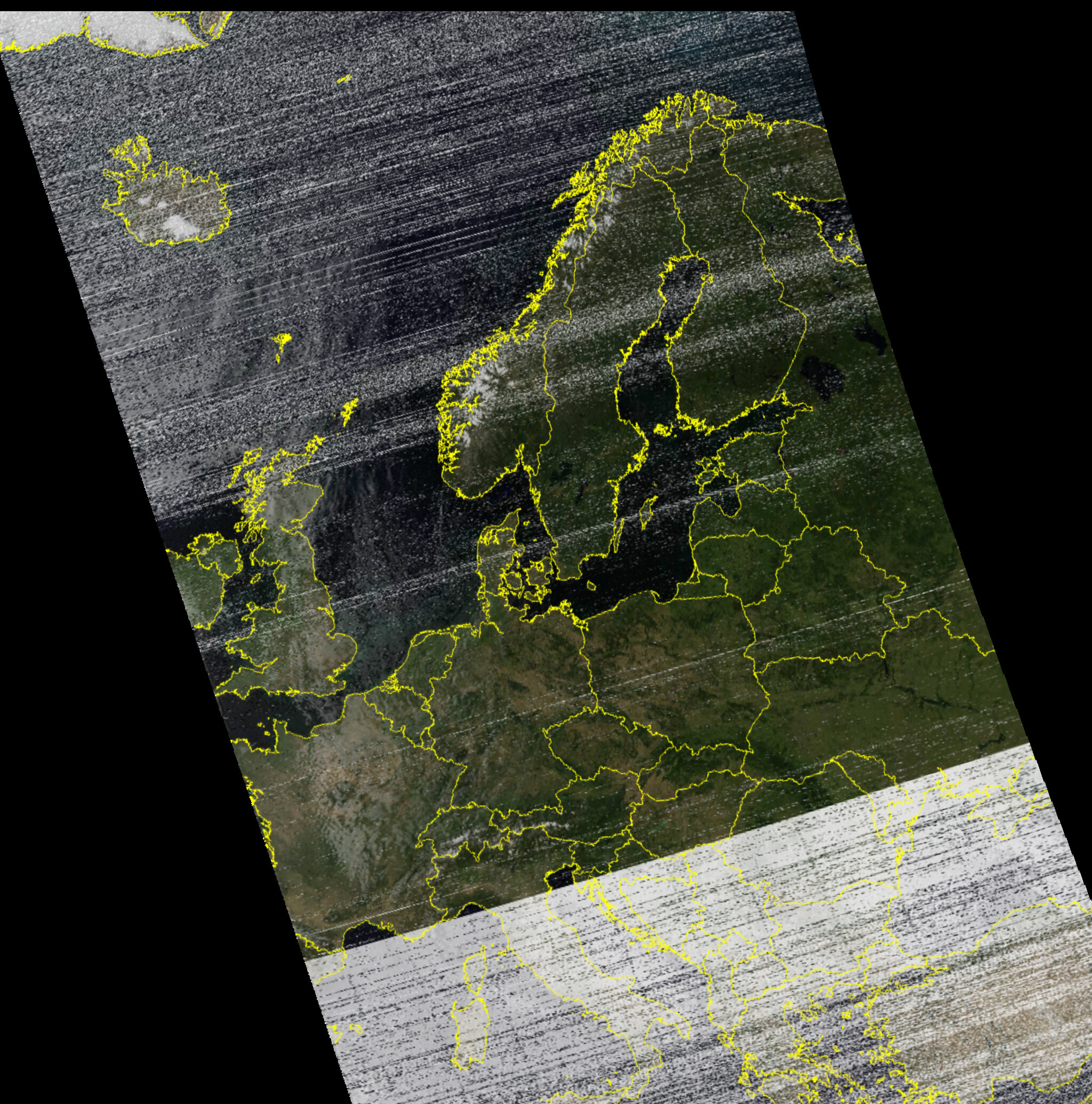 NOAA 15-20240420-173023-MSA_projected