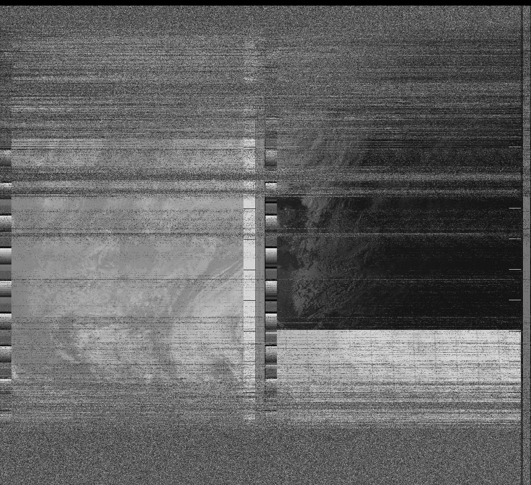 NOAA 15-20240420-173023-raw_sync