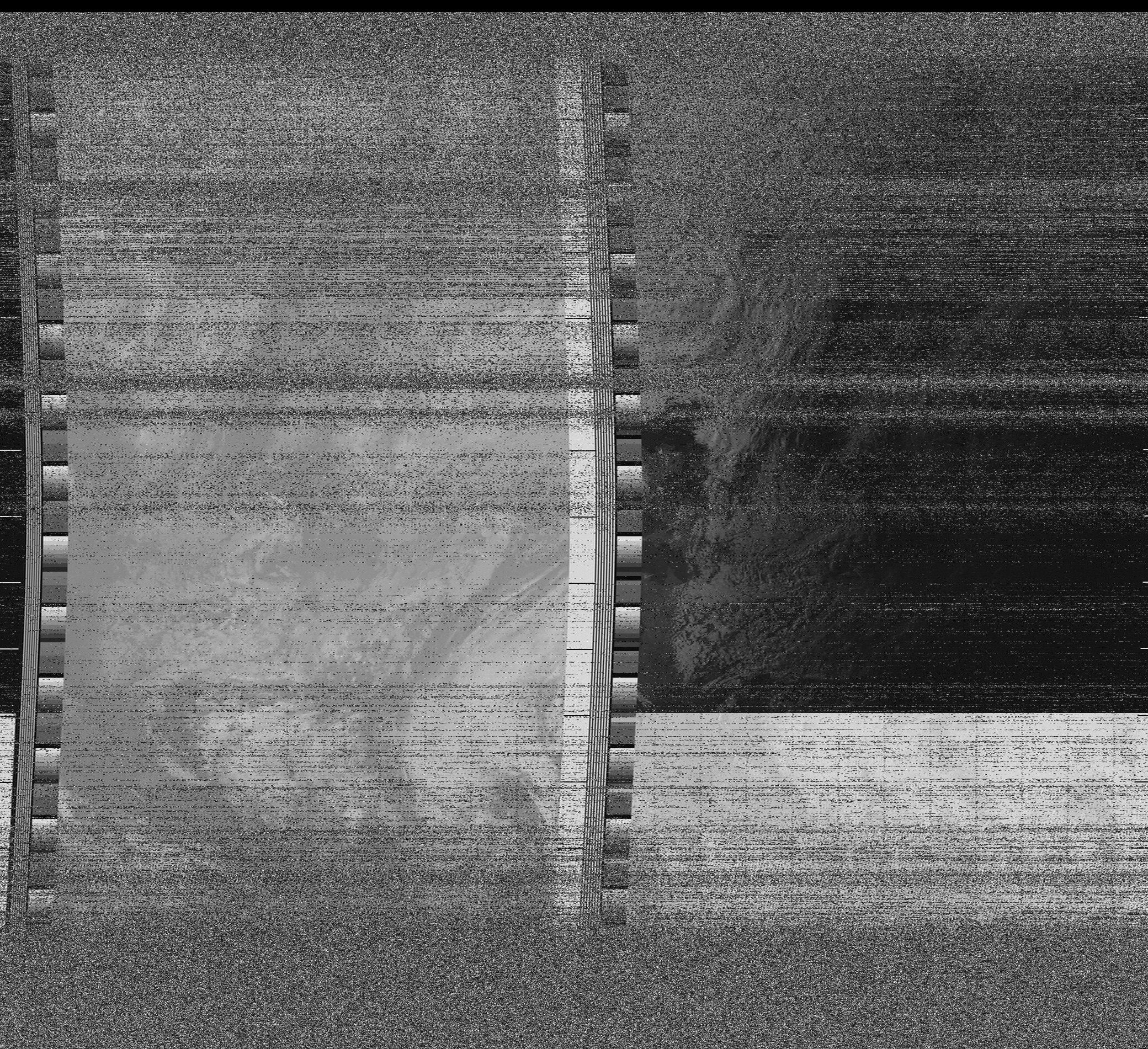 NOAA 15-20240420-173023-raw_unsync