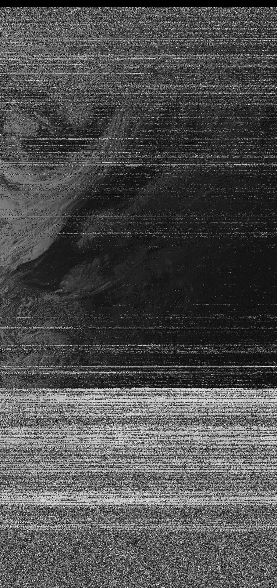 NOAA 15-20240421-170452-APT-A