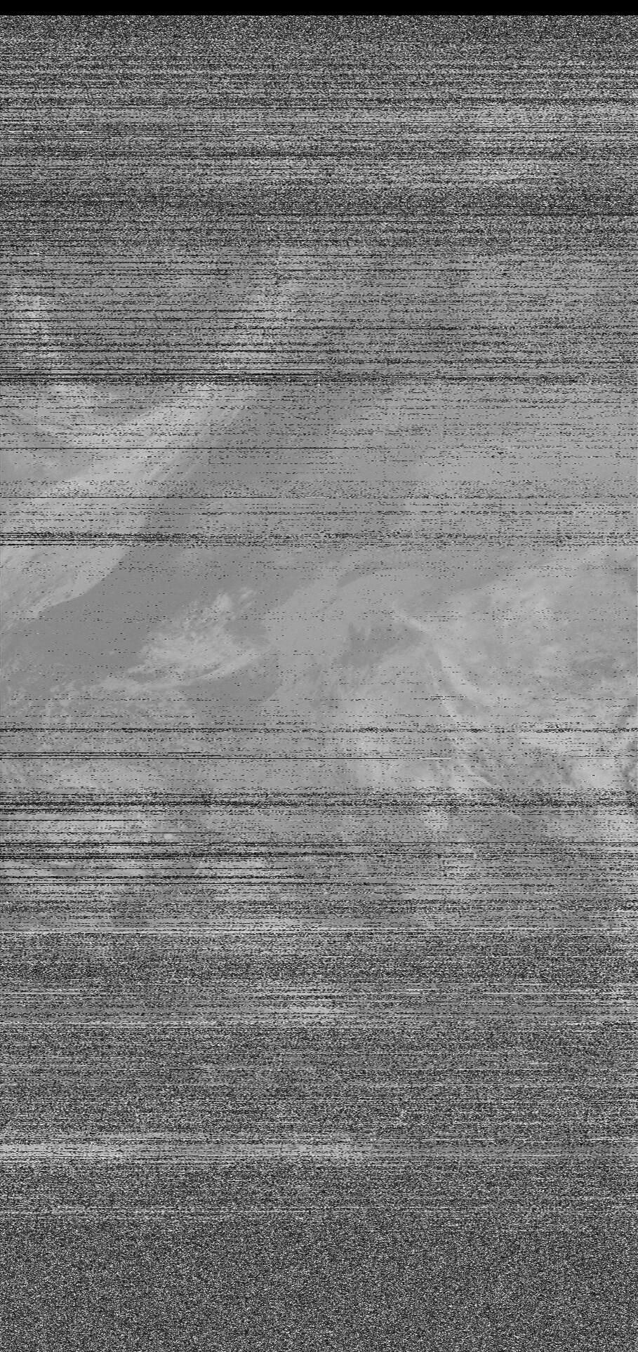 NOAA 15-20240421-170452-APT-B