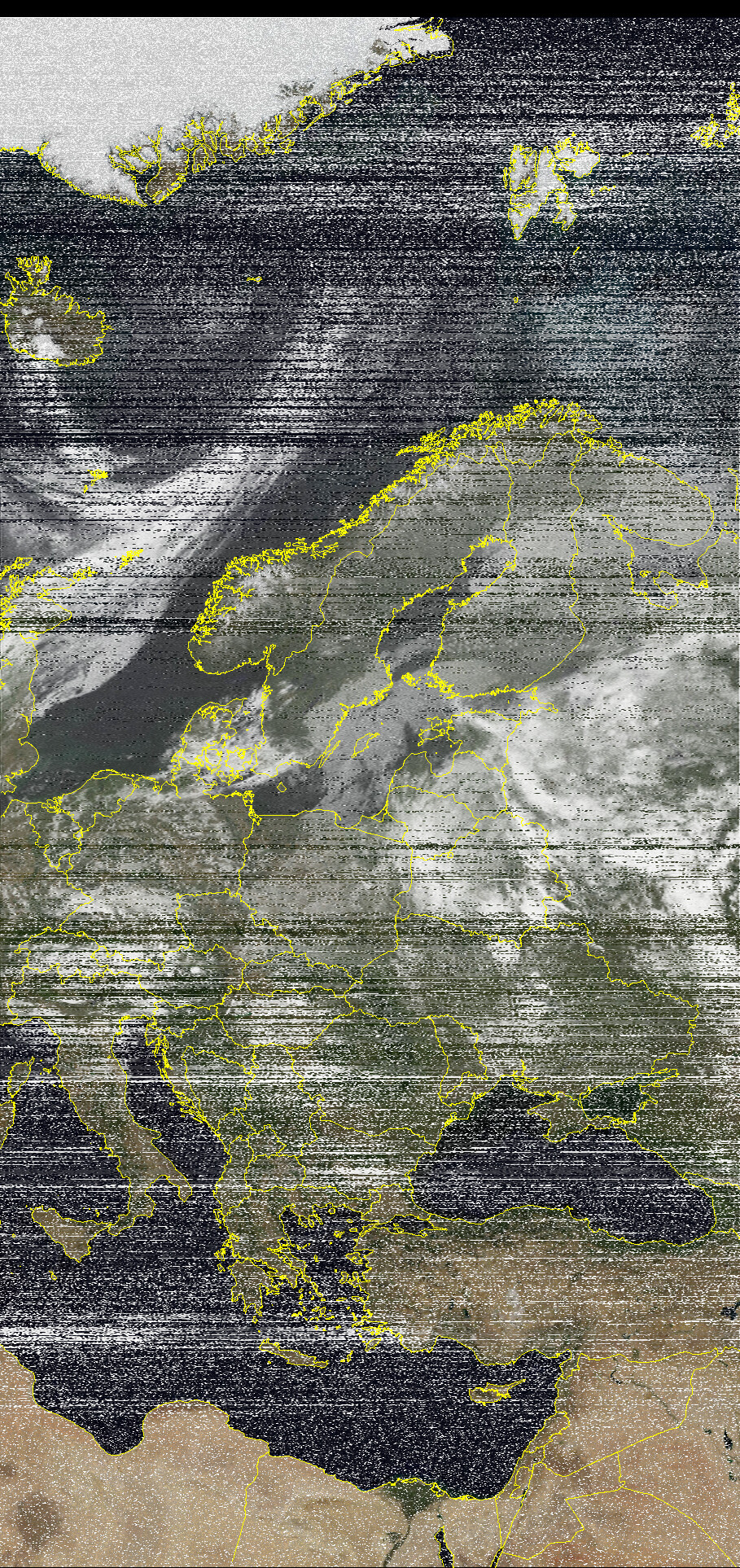 NOAA 15-20240421-170452-MCIR