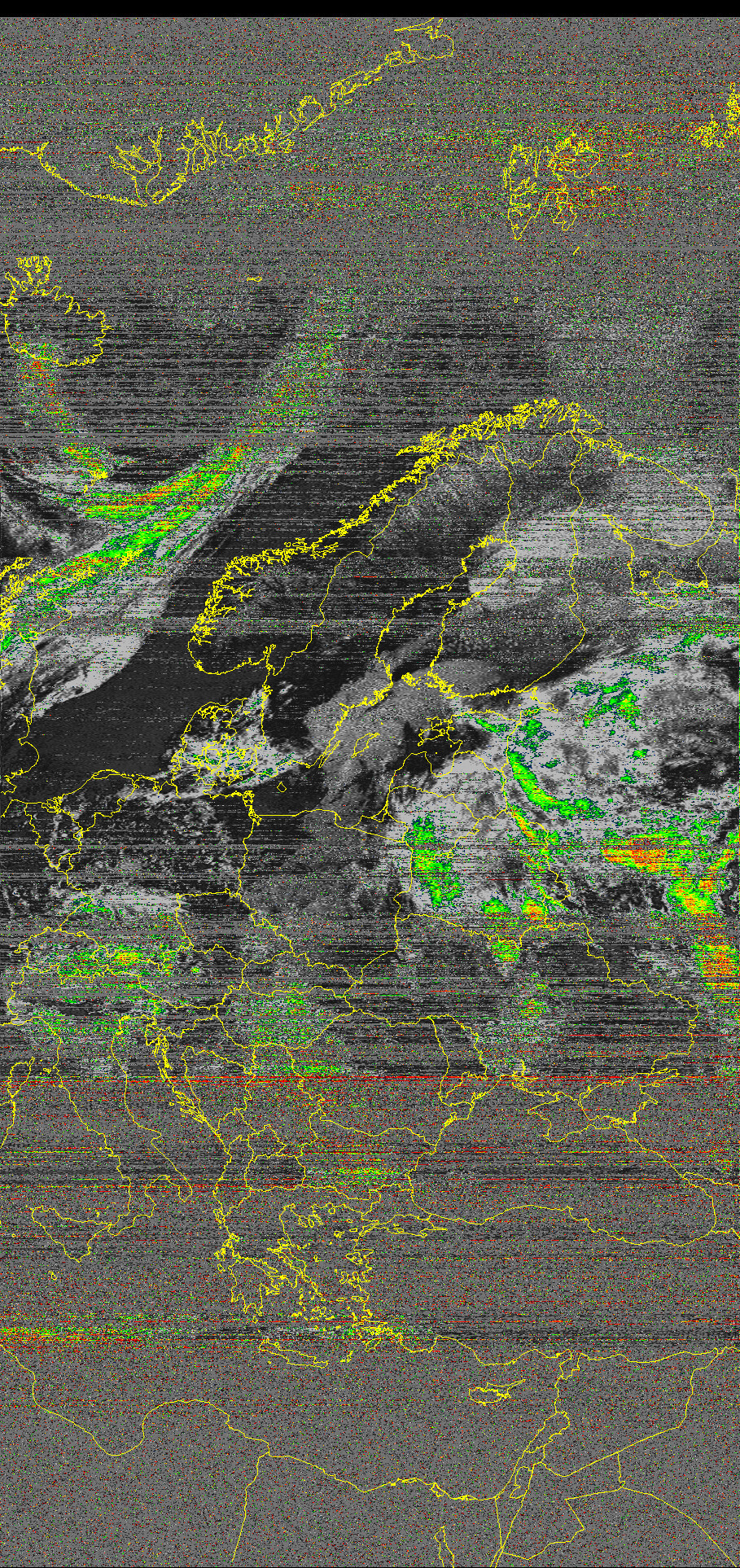 NOAA 15-20240421-170452-MCIR_Rain