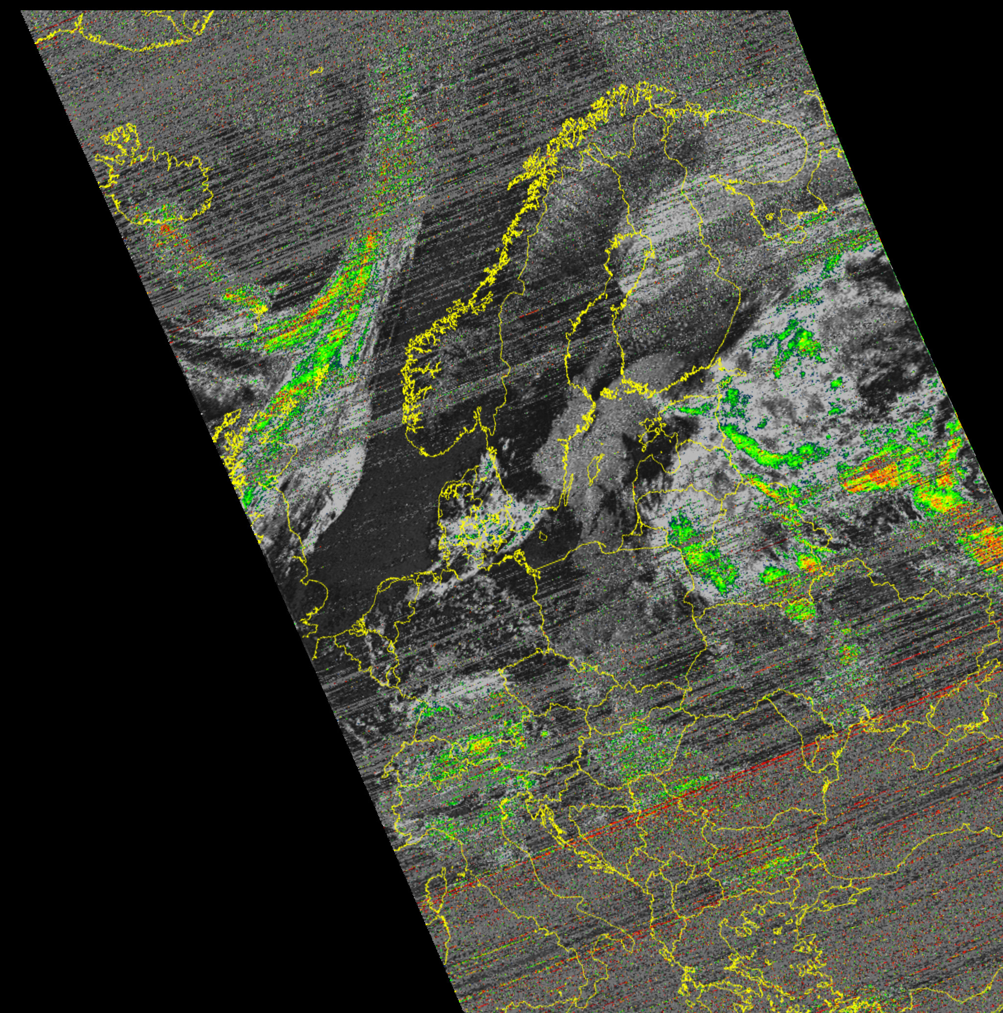 NOAA 15-20240421-170452-MCIR_Rain_projected