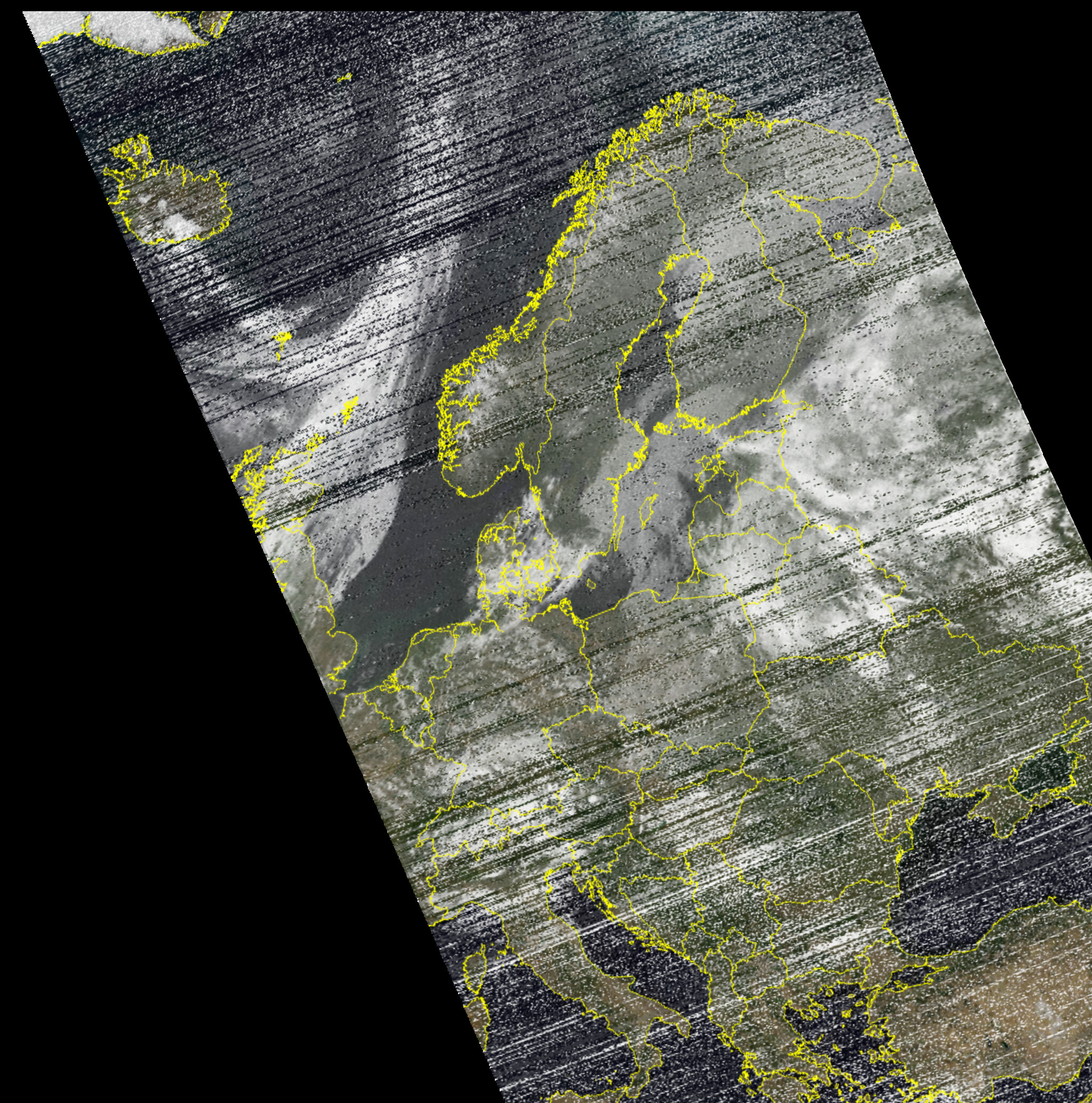 NOAA 15-20240421-170452-MCIR_projected