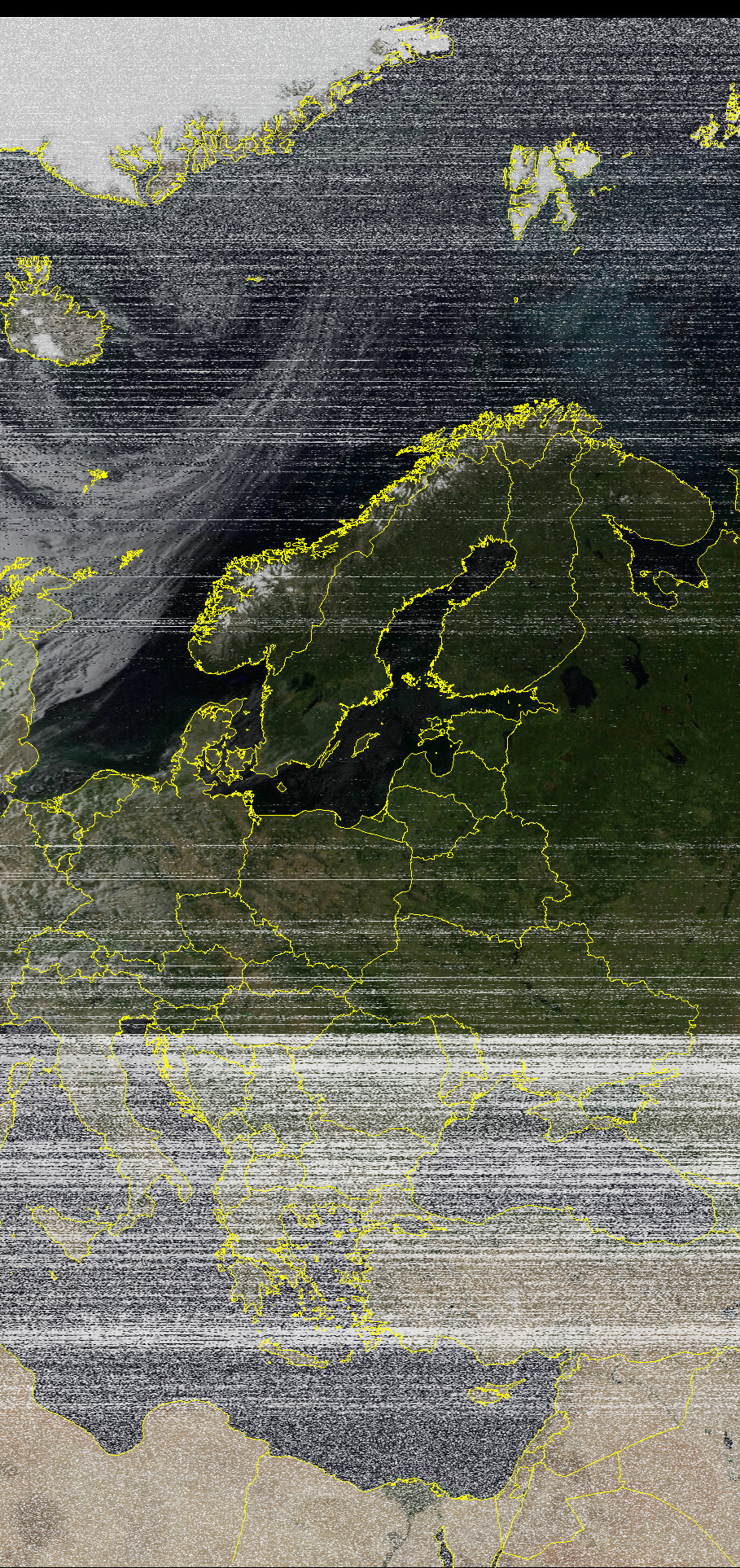 NOAA 15-20240421-170452-MSA