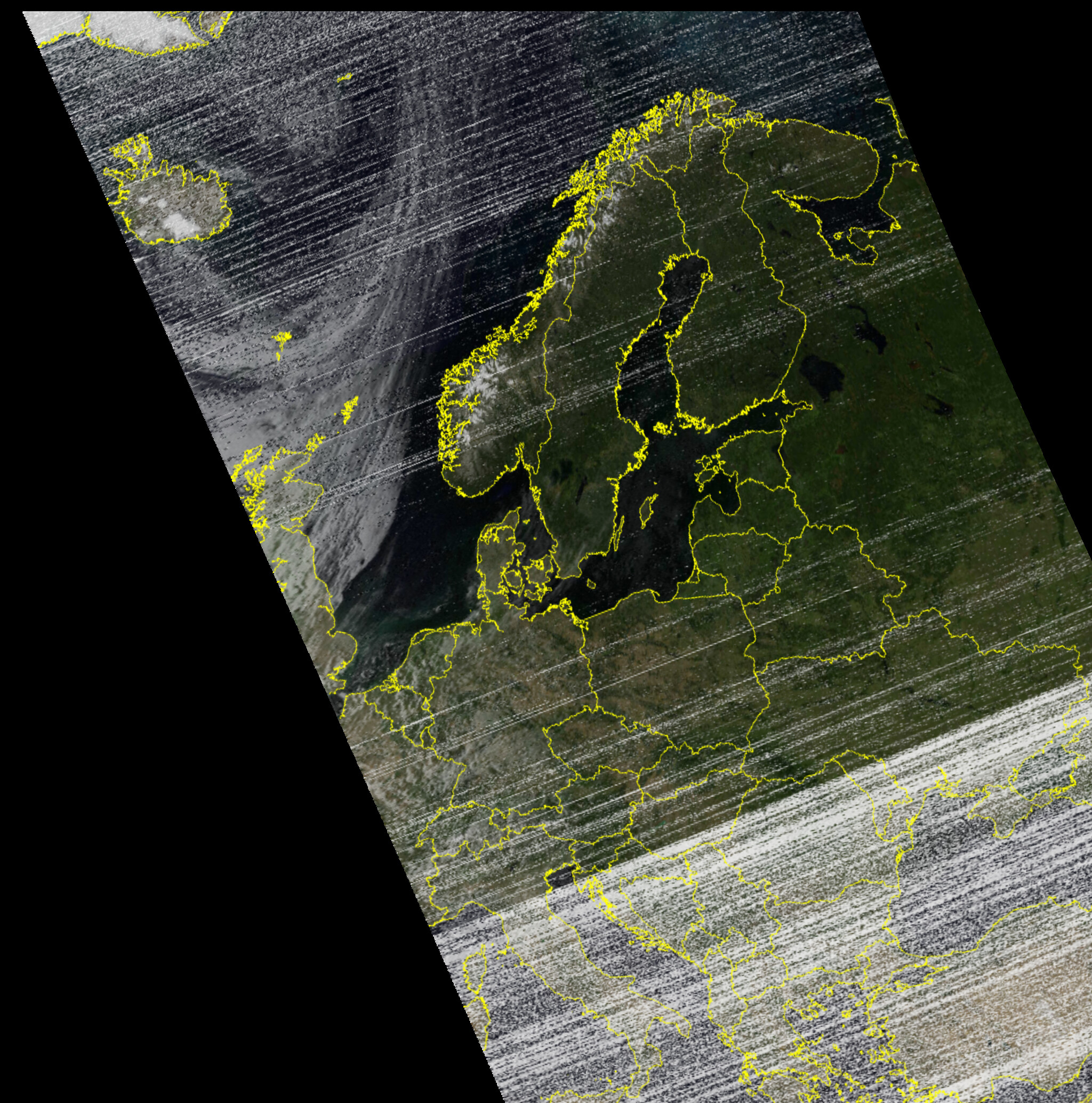 NOAA 15-20240421-170452-MSA_projected