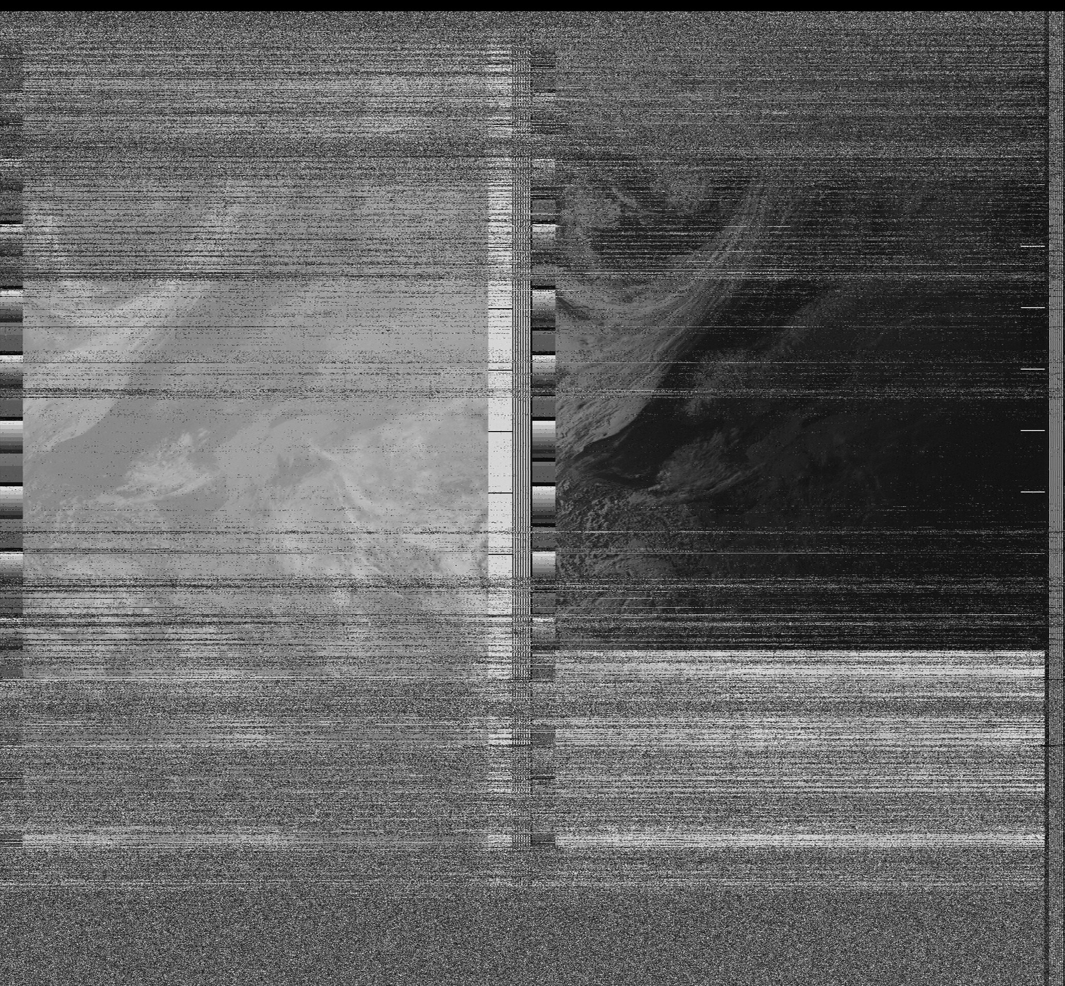 NOAA 15-20240421-170452-raw_sync