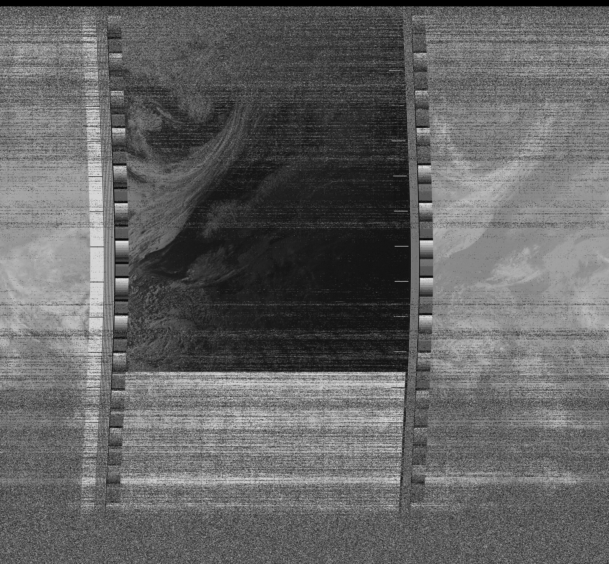 NOAA 15-20240421-170452-raw_unsync