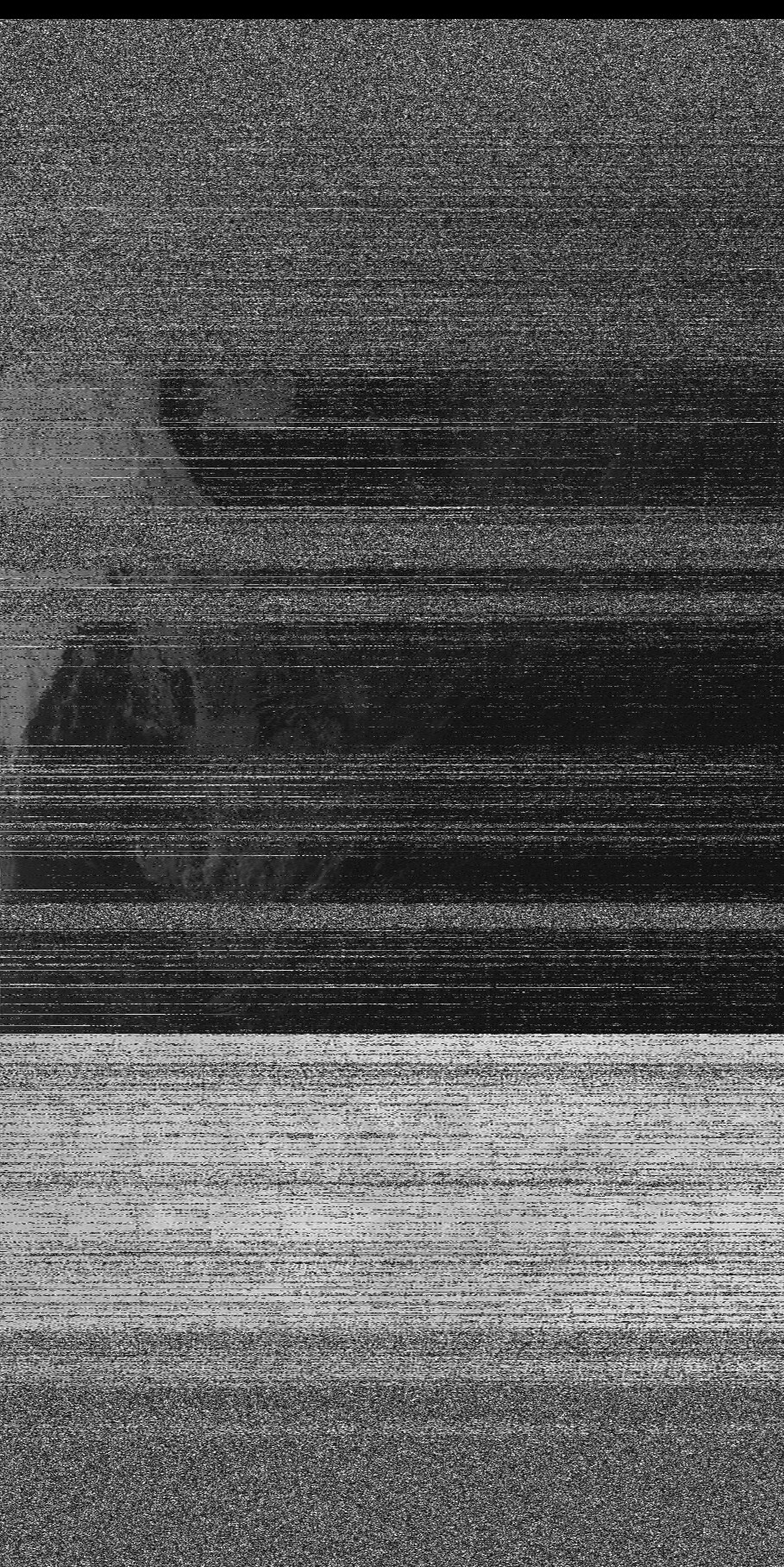 NOAA 15-20240422-181907-APT-A