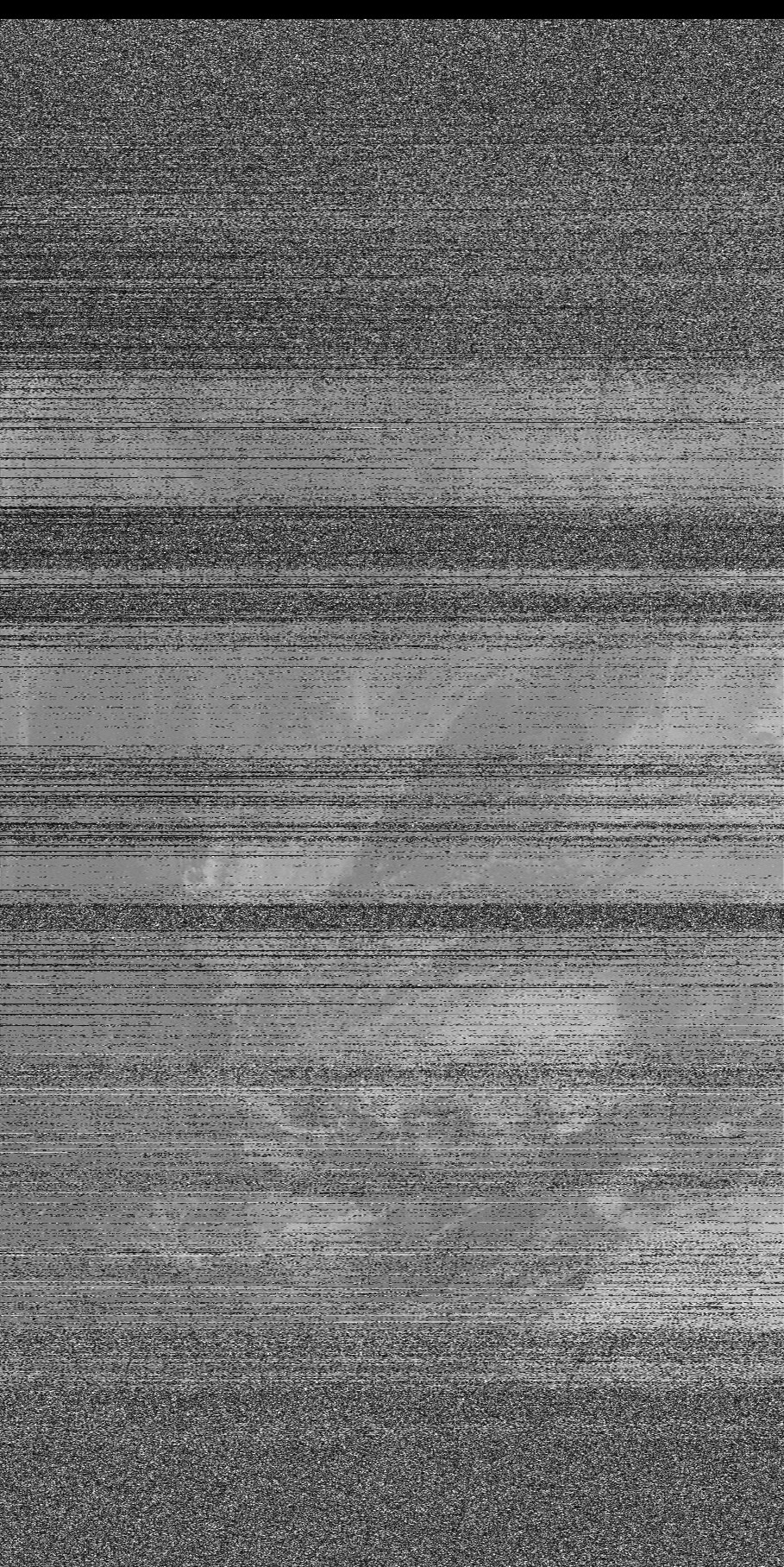 NOAA 15-20240422-181907-APT-B