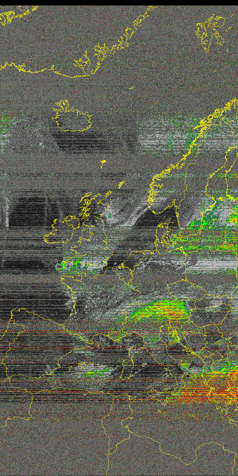 NOAA 15-20240422-181907-MCIR_Rain