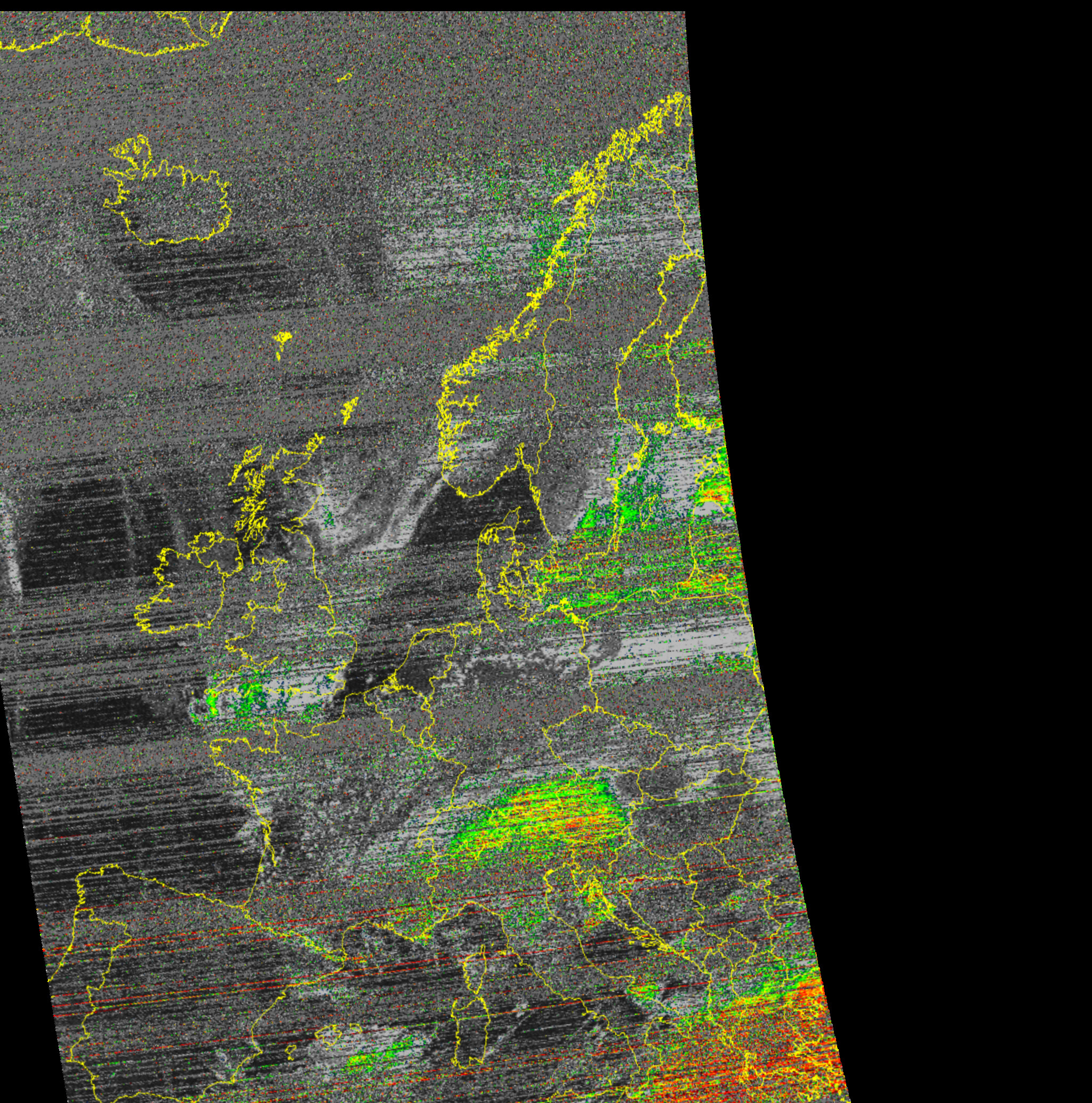 NOAA 15-20240422-181907-MCIR_Rain_projected