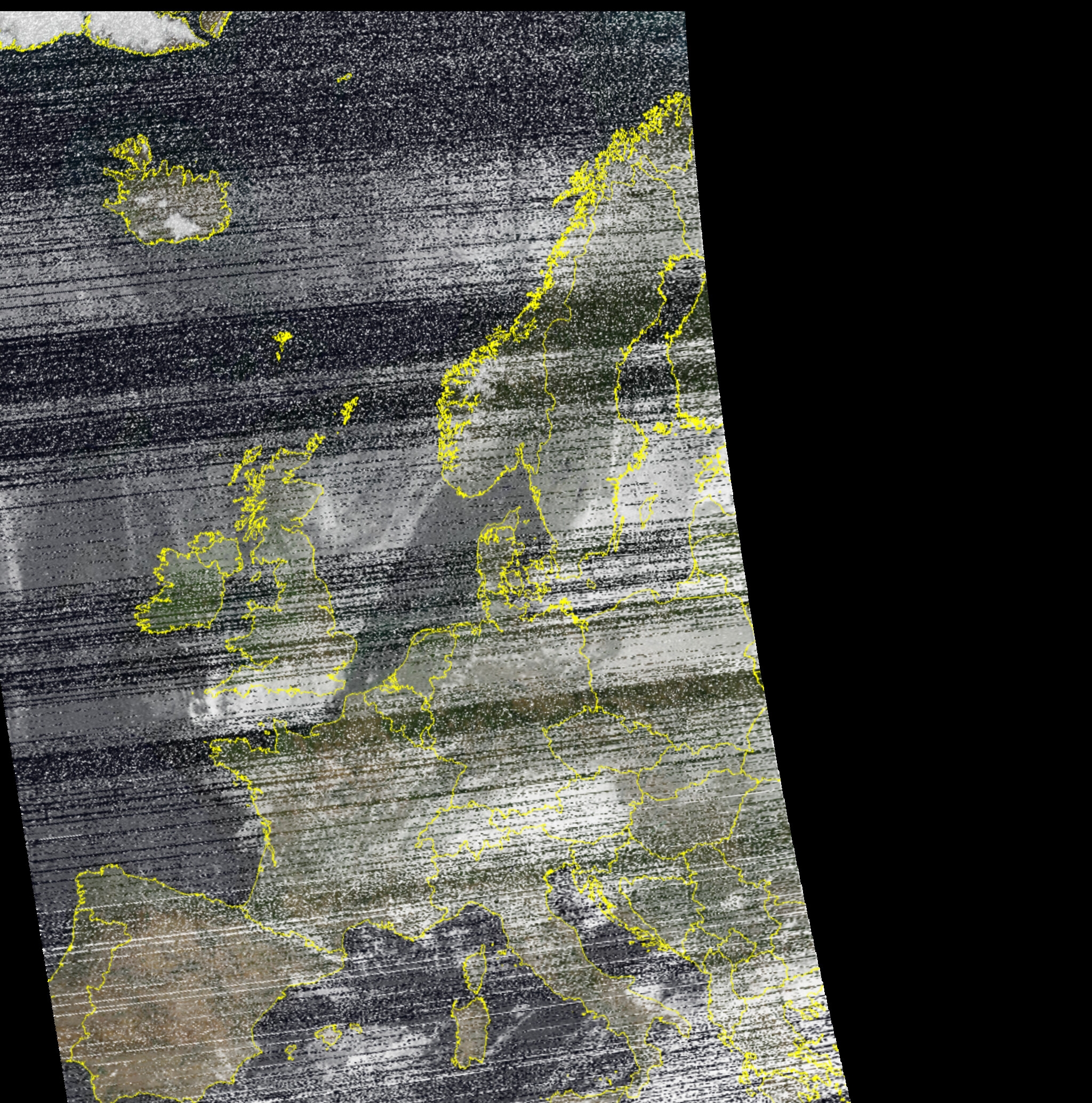 NOAA 15-20240422-181907-MCIR_projected