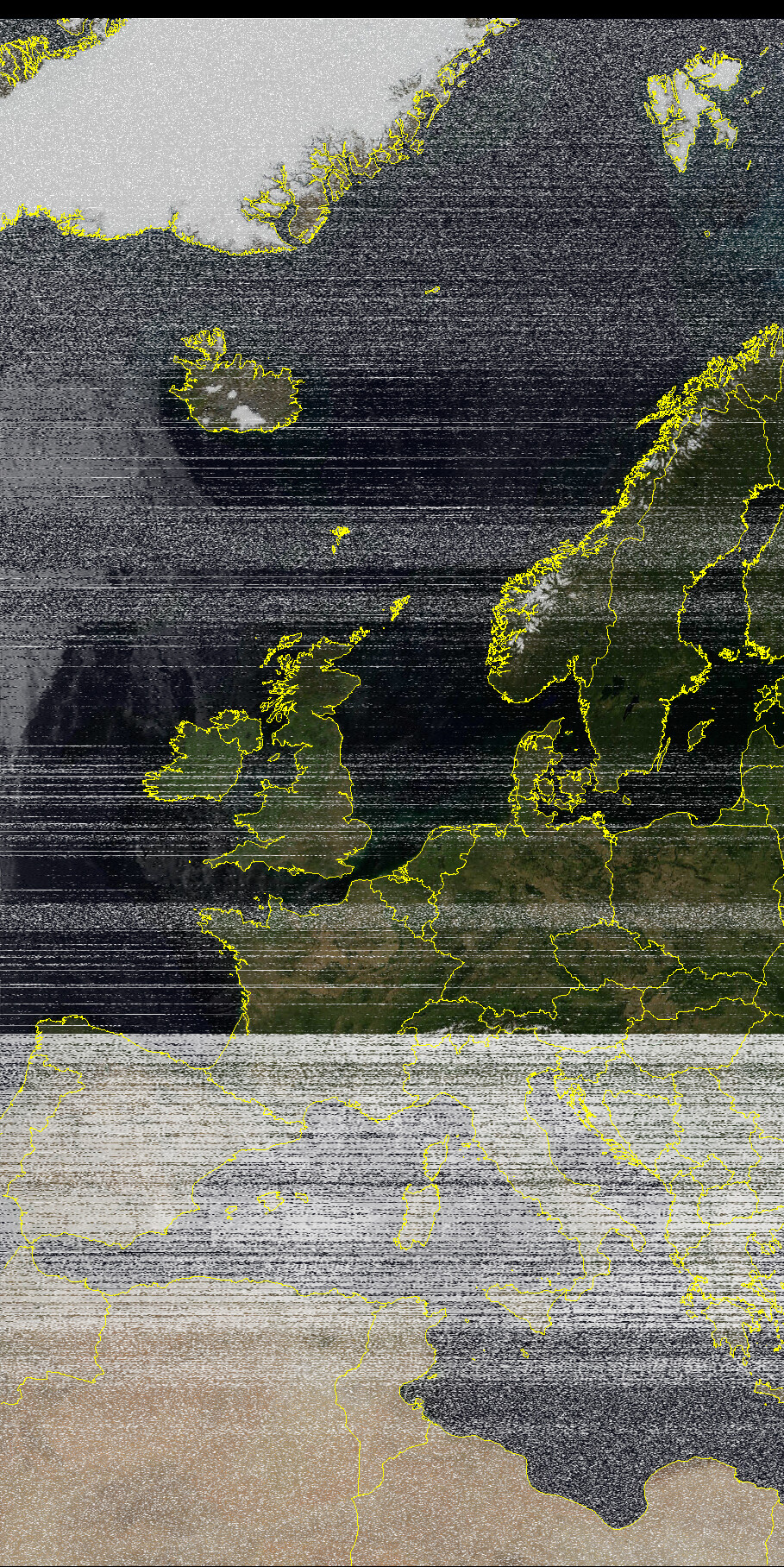 NOAA 15-20240422-181907-MSA