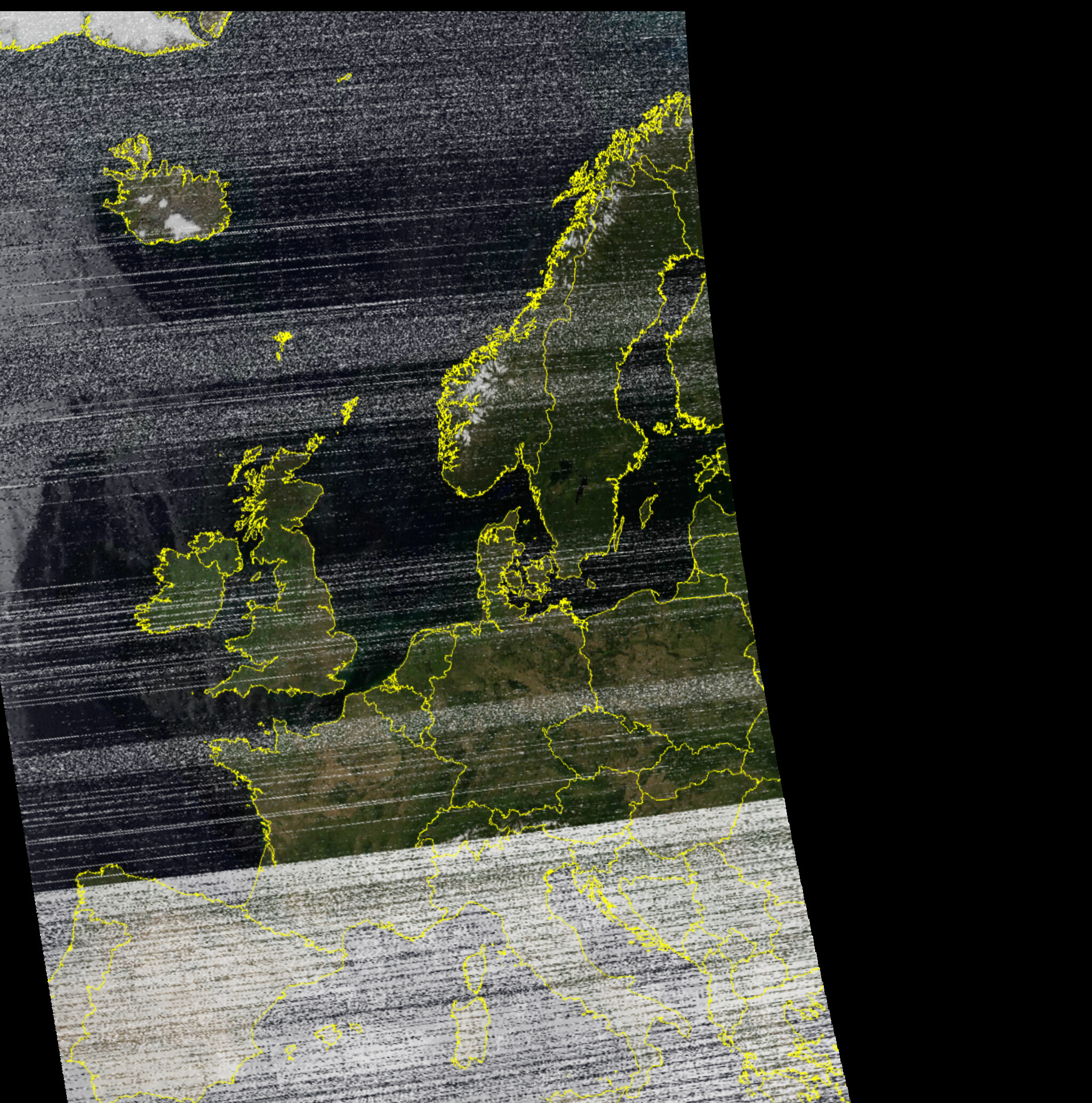 NOAA 15-20240422-181907-MSA_projected