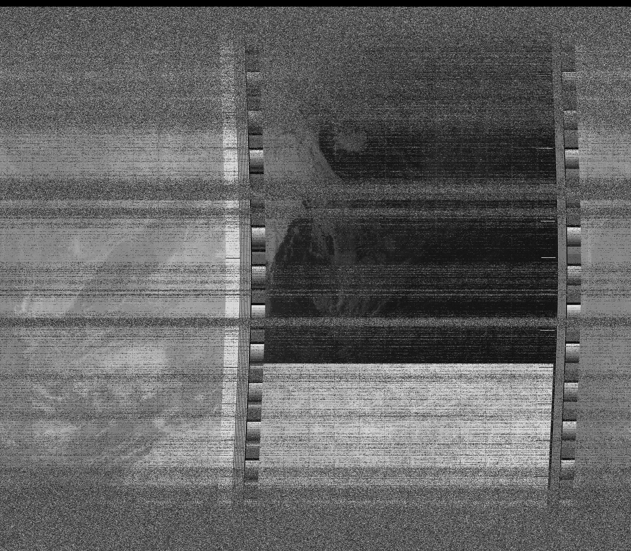 NOAA 15-20240422-181907-raw_unsync