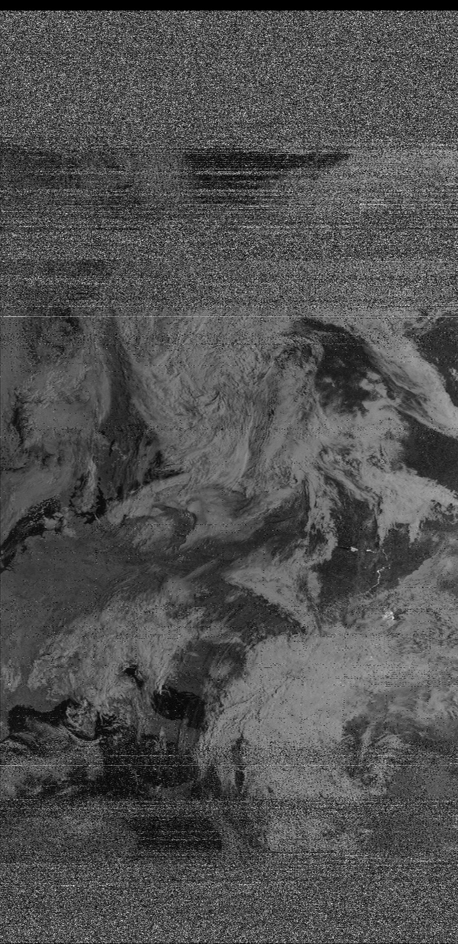 NOAA 15-20240423-062540-AVHRR-2