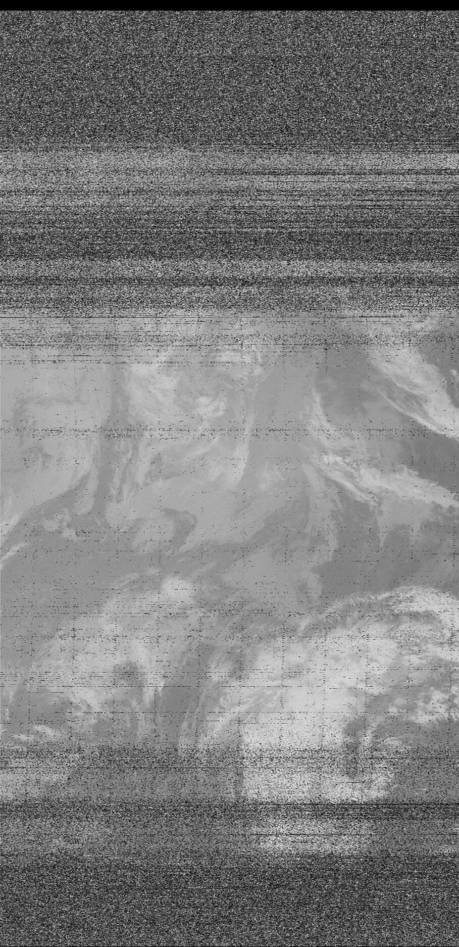 NOAA 15-20240423-062540-AVHRR-4