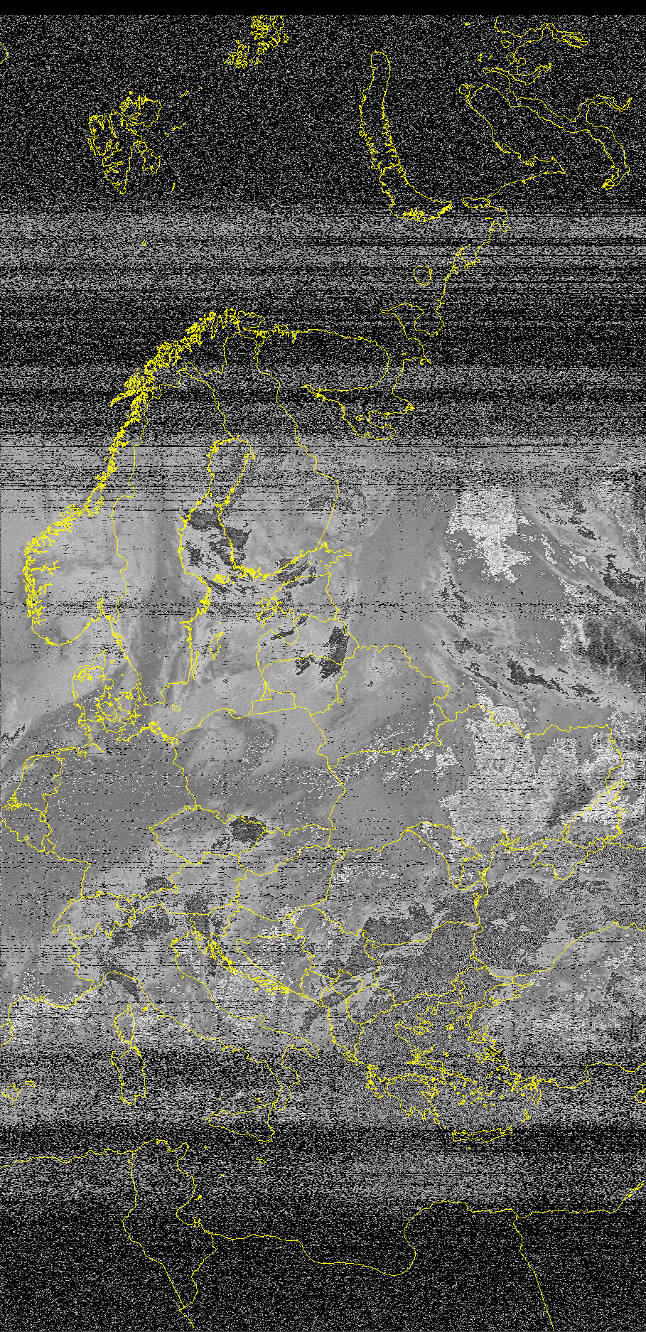 NOAA 15-20240423-062540-BD