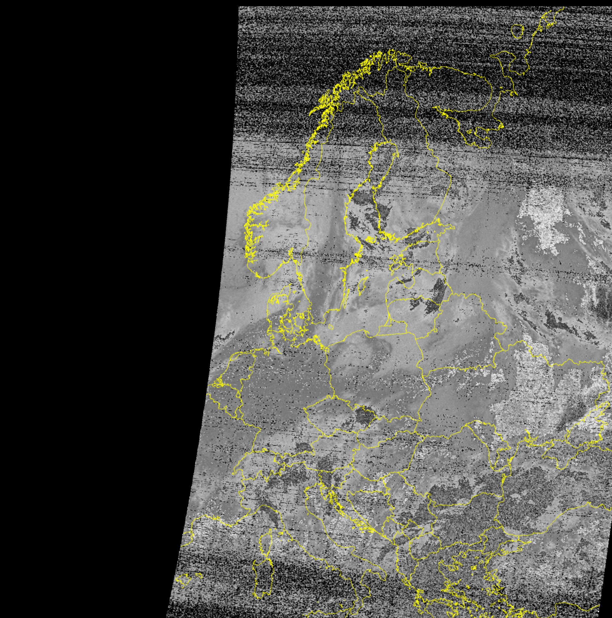 NOAA 15-20240423-062540-BD_projected