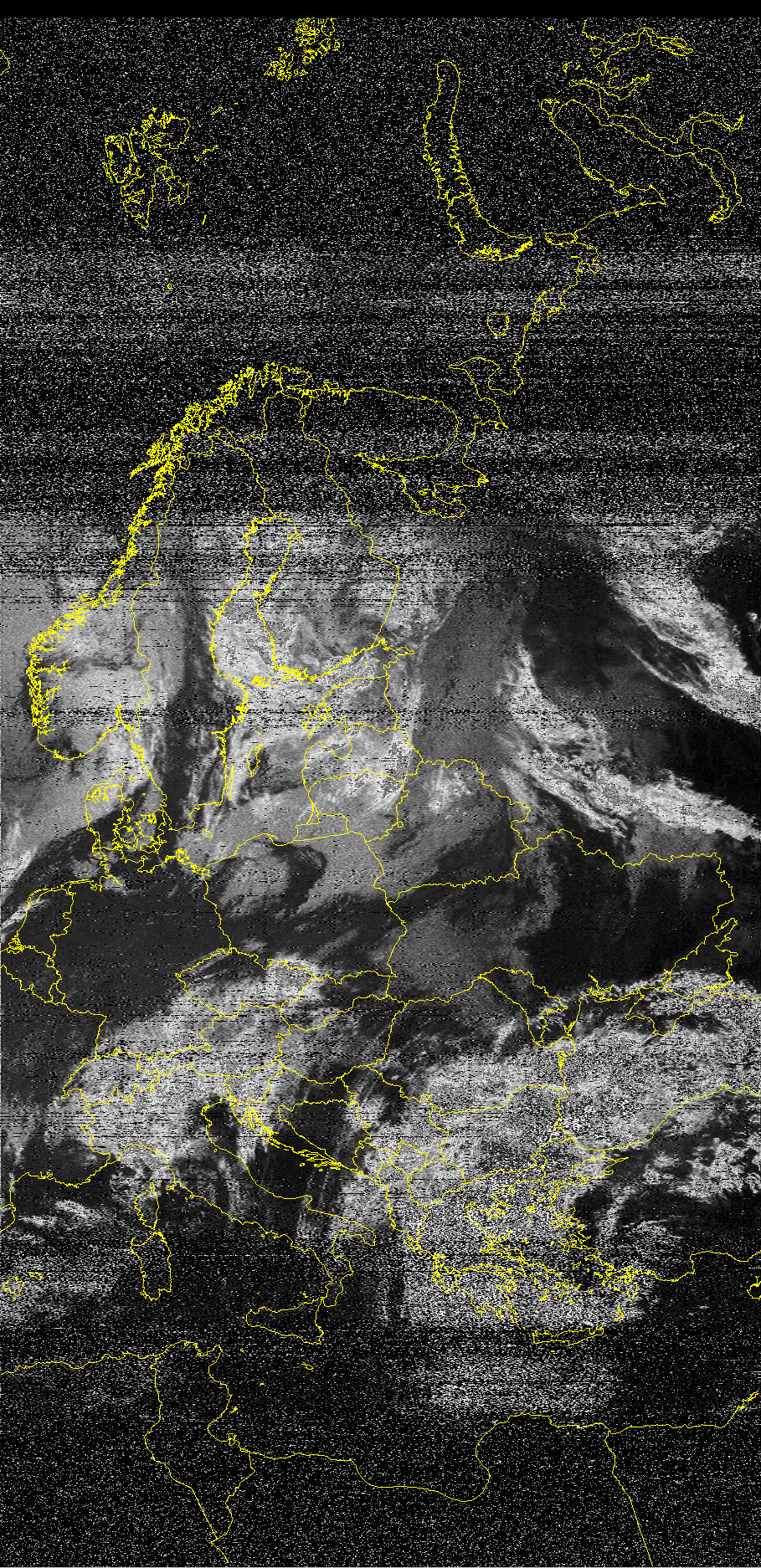 NOAA 15-20240423-062540-CC