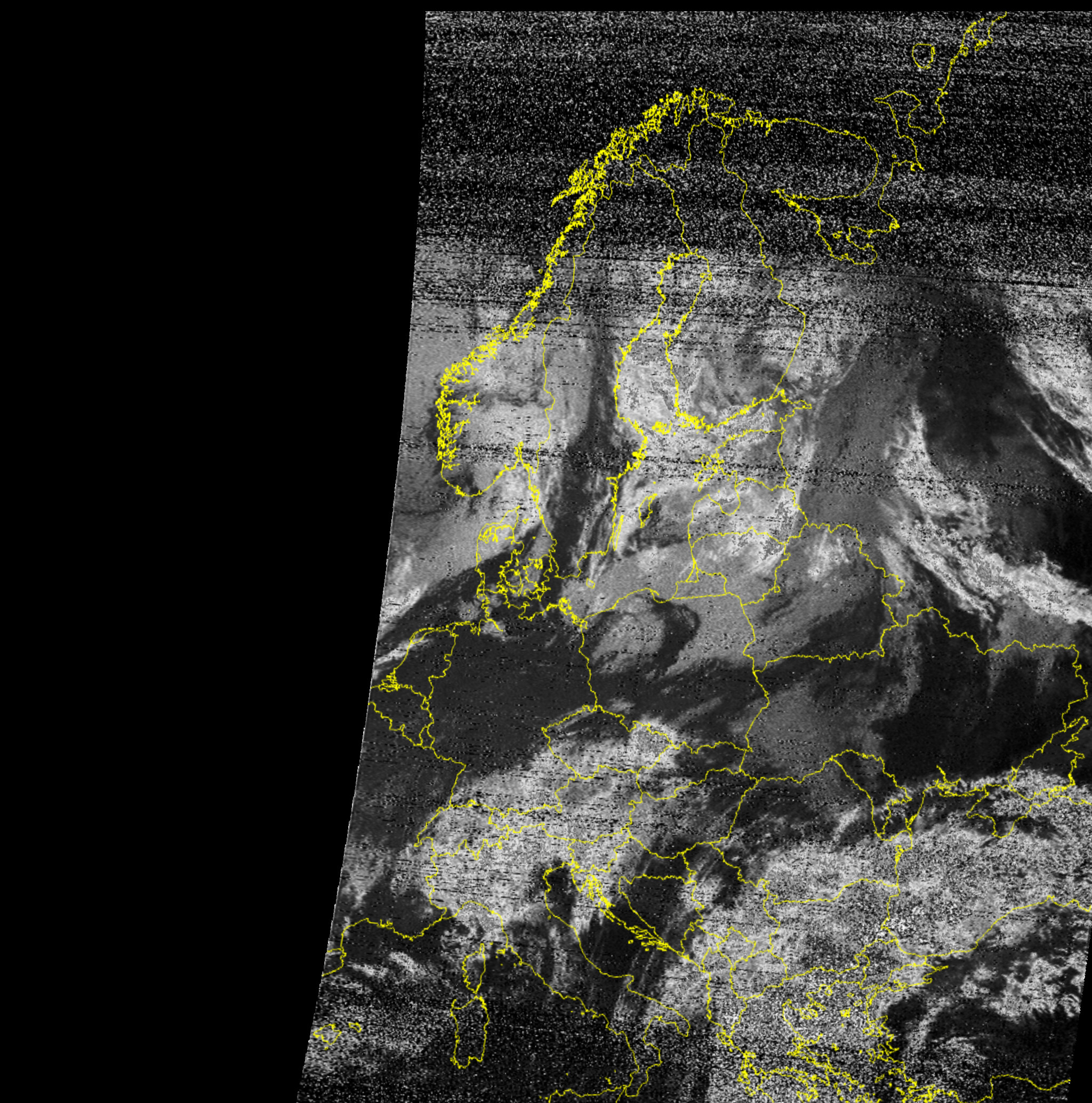 NOAA 15-20240423-062540-CC_projected