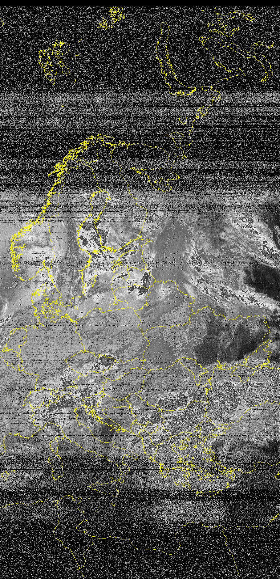 NOAA 15-20240423-062540-HE