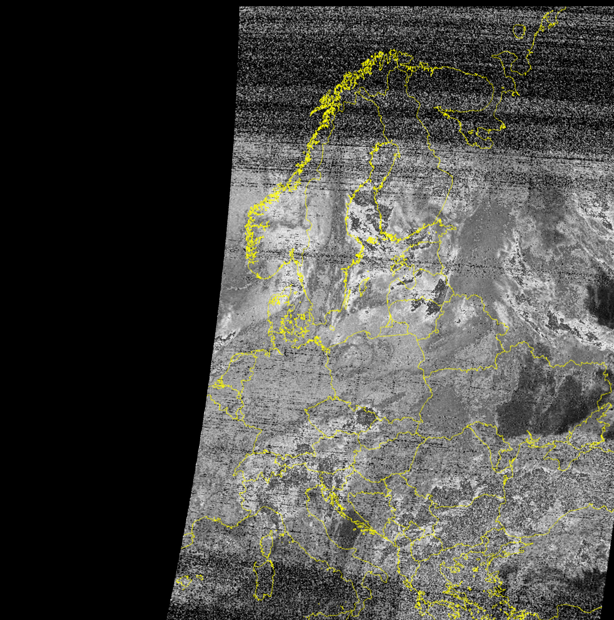 NOAA 15-20240423-062540-HE_projected