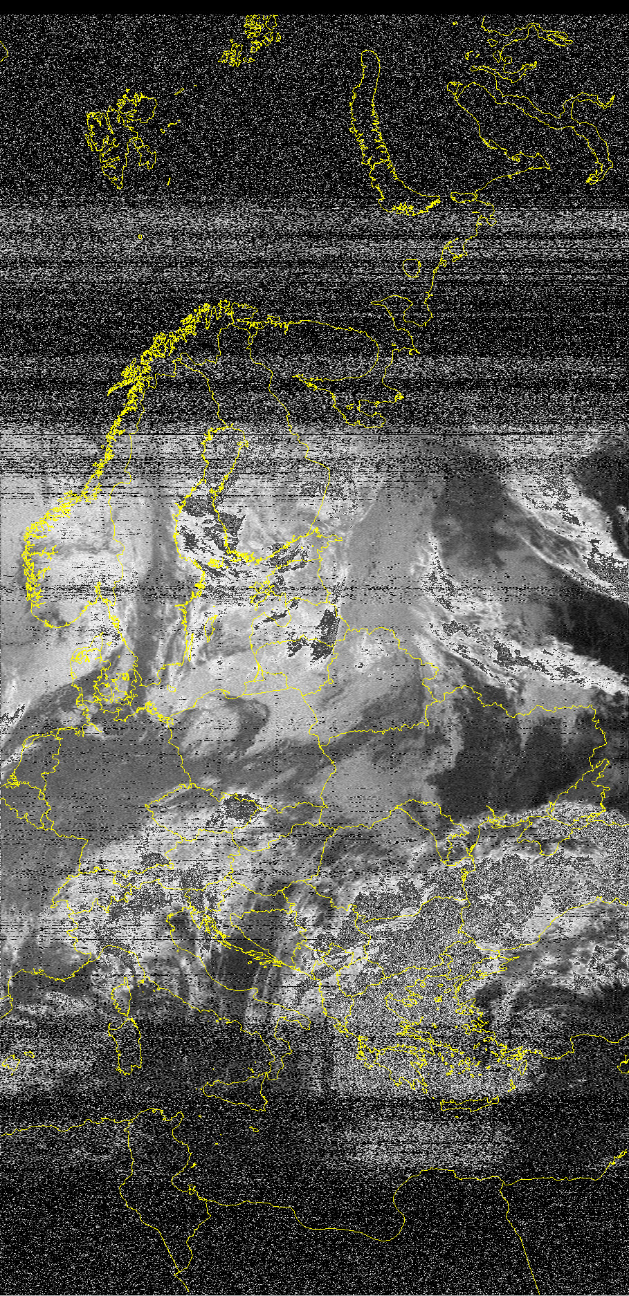 NOAA 15-20240423-062540-HF