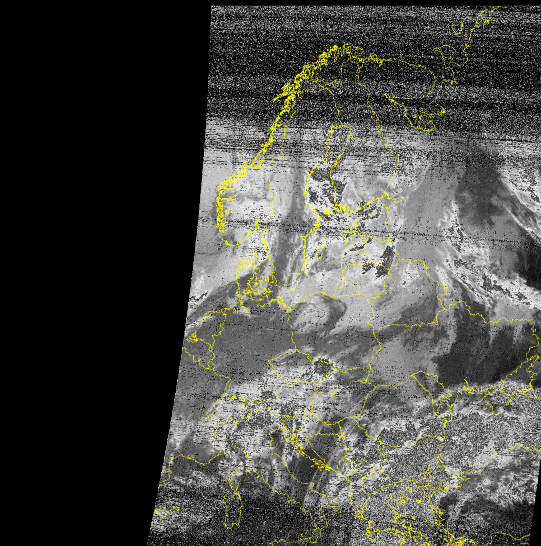 NOAA 15-20240423-062540-HF_projected