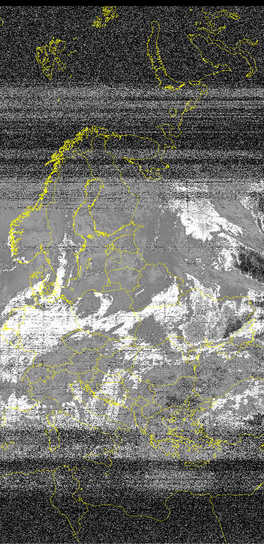 NOAA 15-20240423-062540-JF