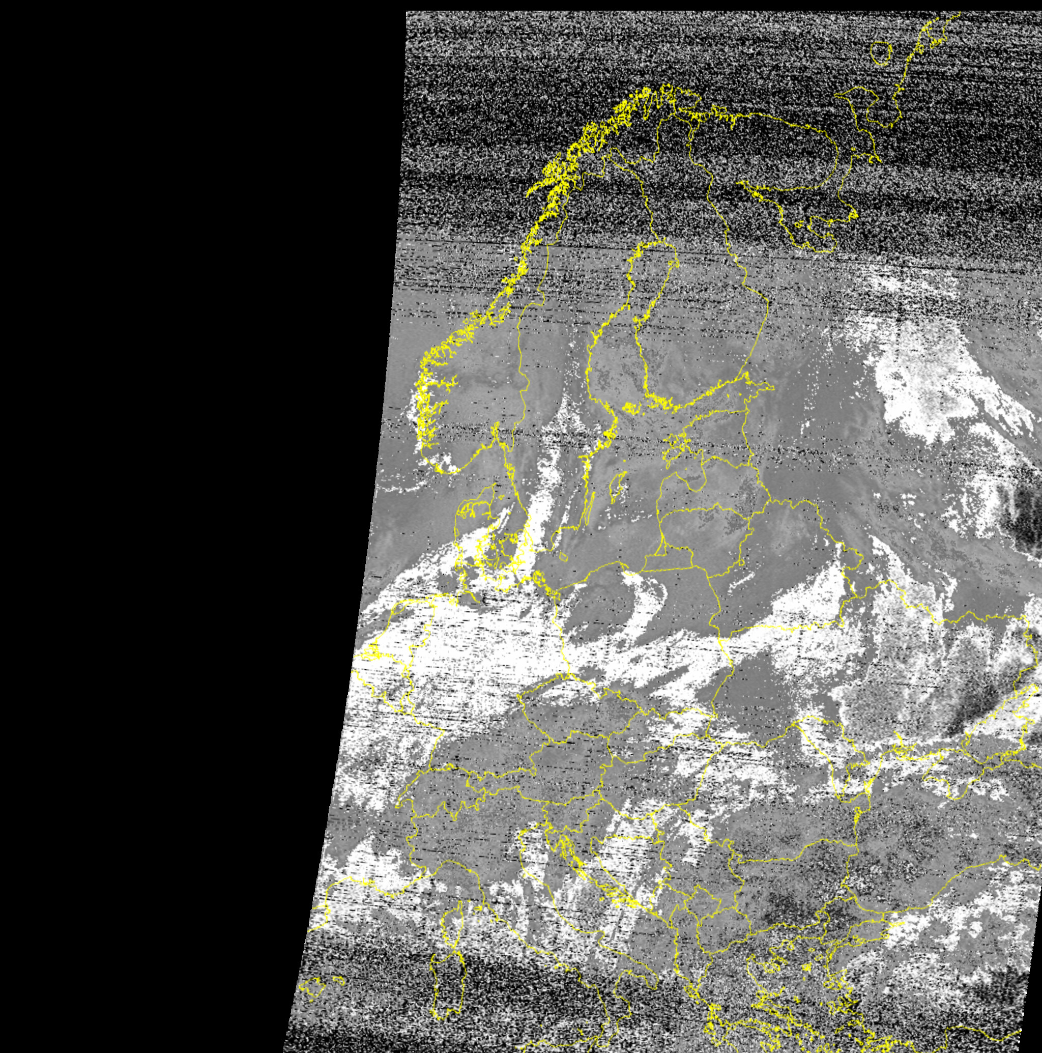 NOAA 15-20240423-062540-JF_projected