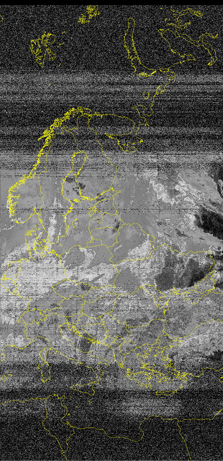 NOAA 15-20240423-062540-JJ