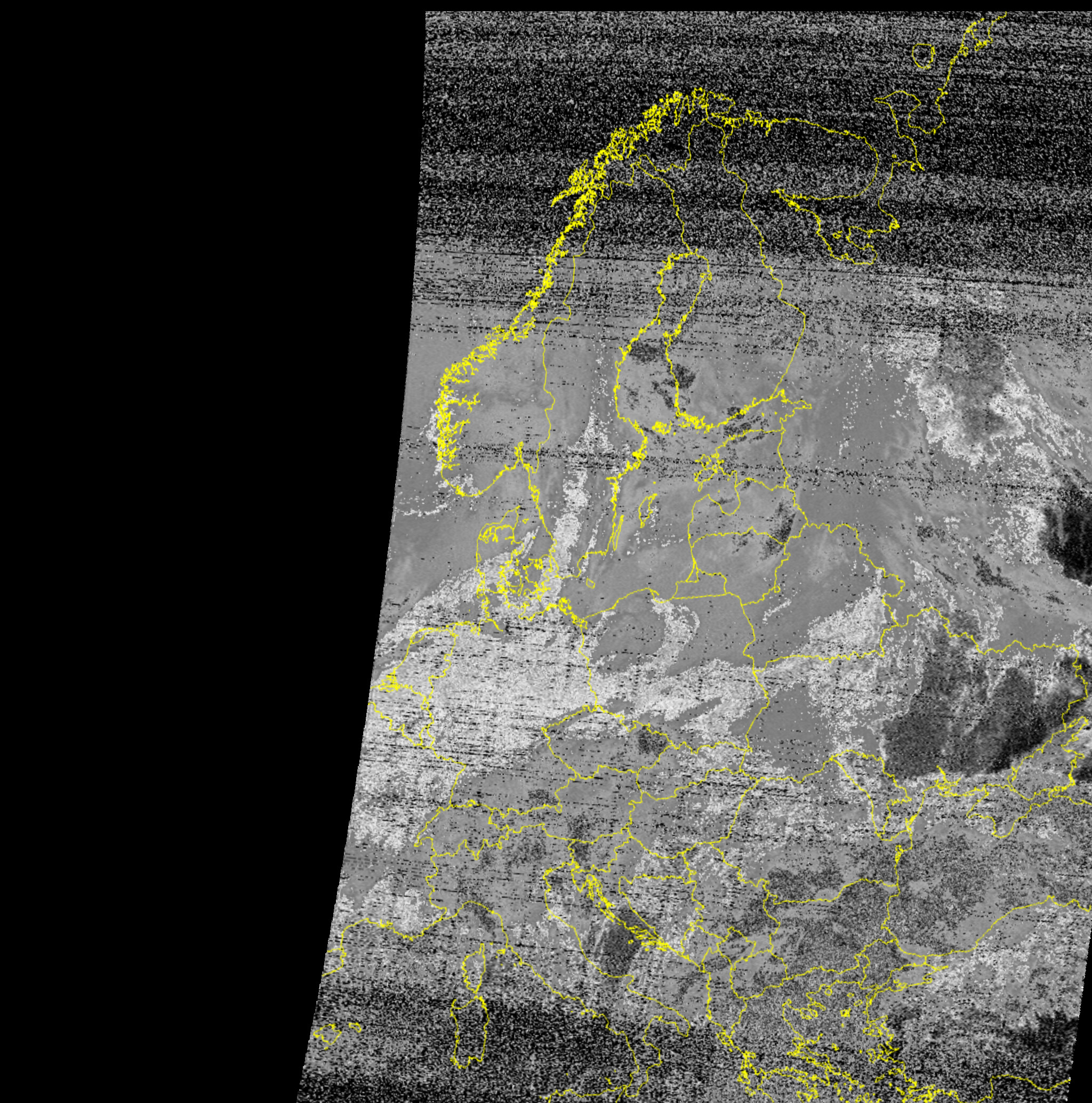 NOAA 15-20240423-062540-JJ_projected