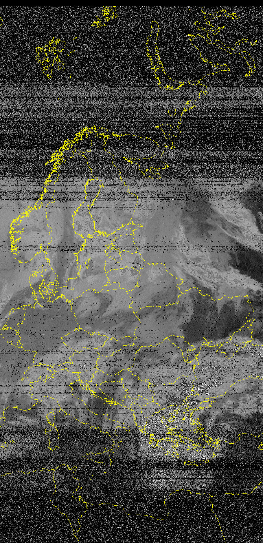 NOAA 15-20240423-062540-MB