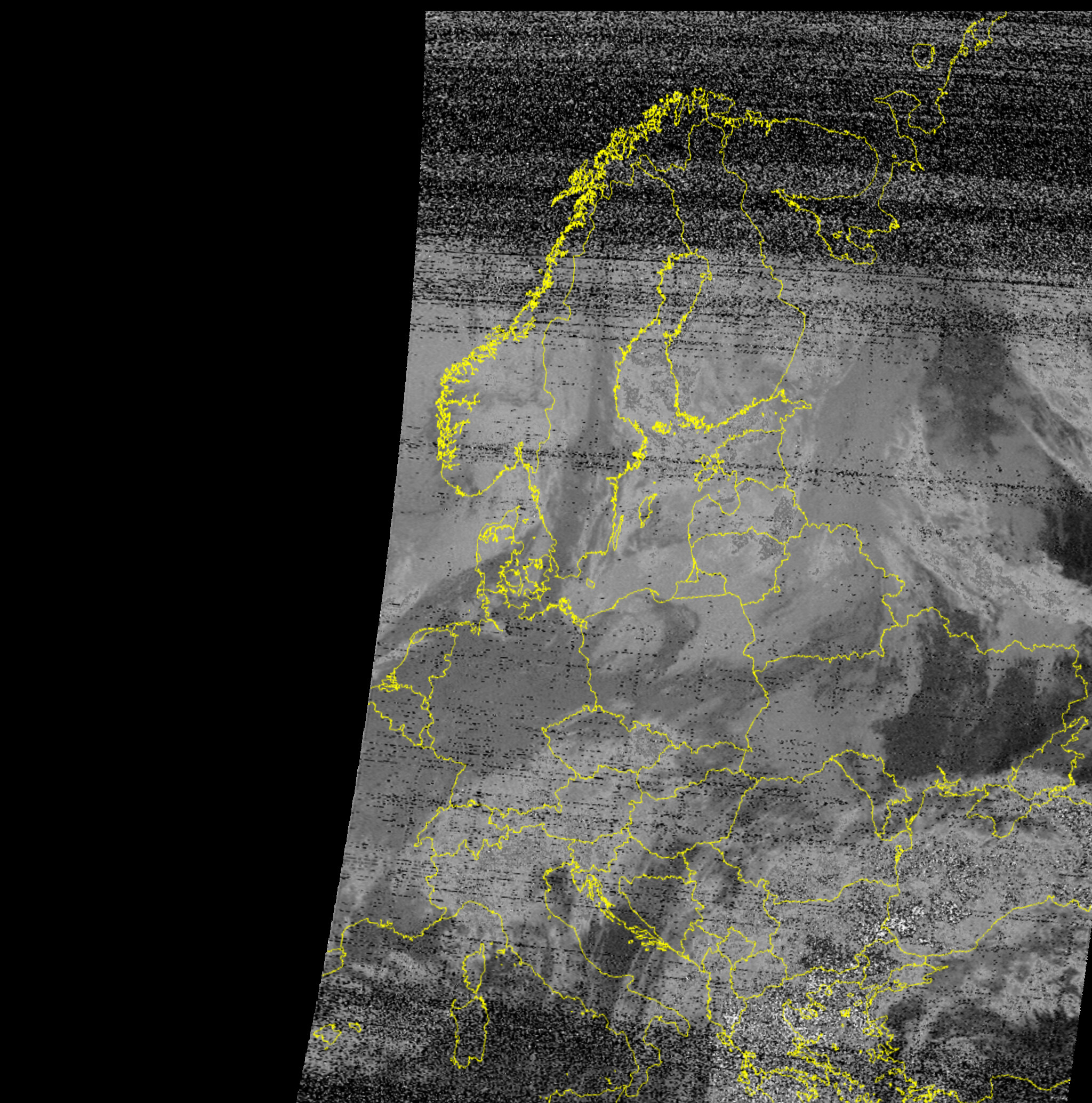 NOAA 15-20240423-062540-MB_projected