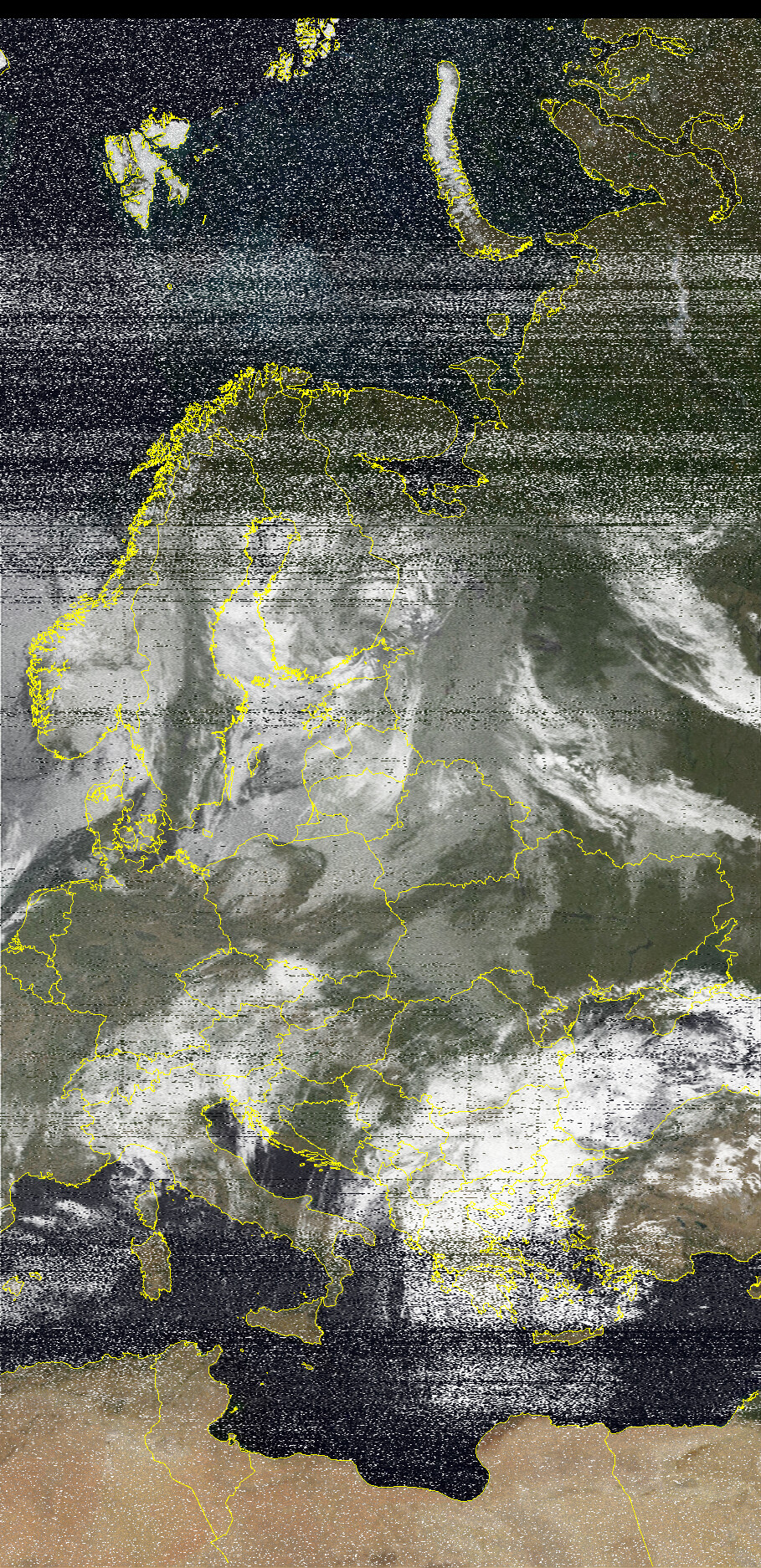 NOAA 15-20240423-062540-MCIR