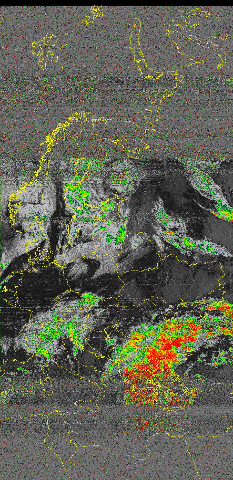 NOAA 15-20240423-062540-MCIR_Rain