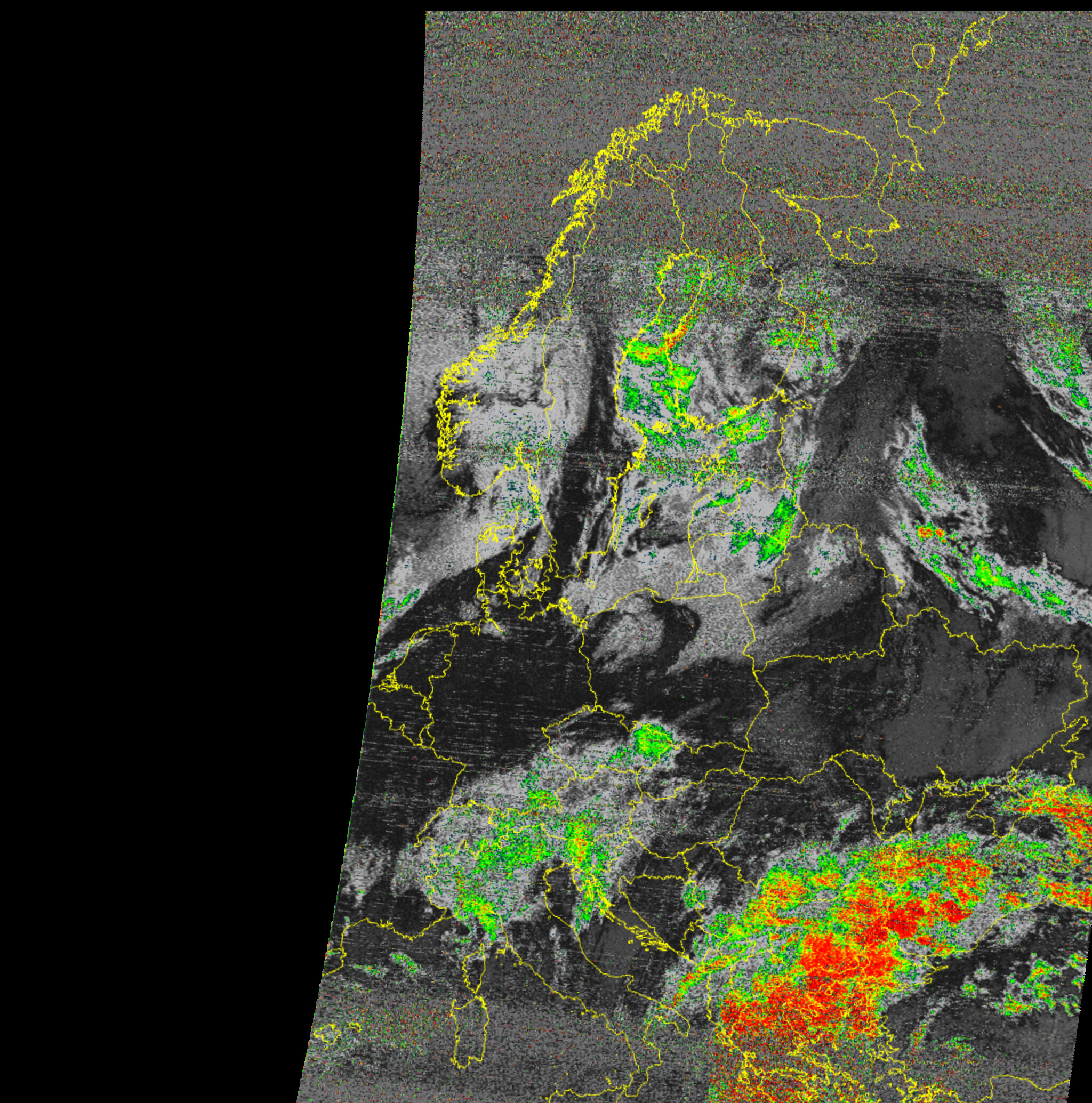 NOAA 15-20240423-062540-MCIR_Rain_projected