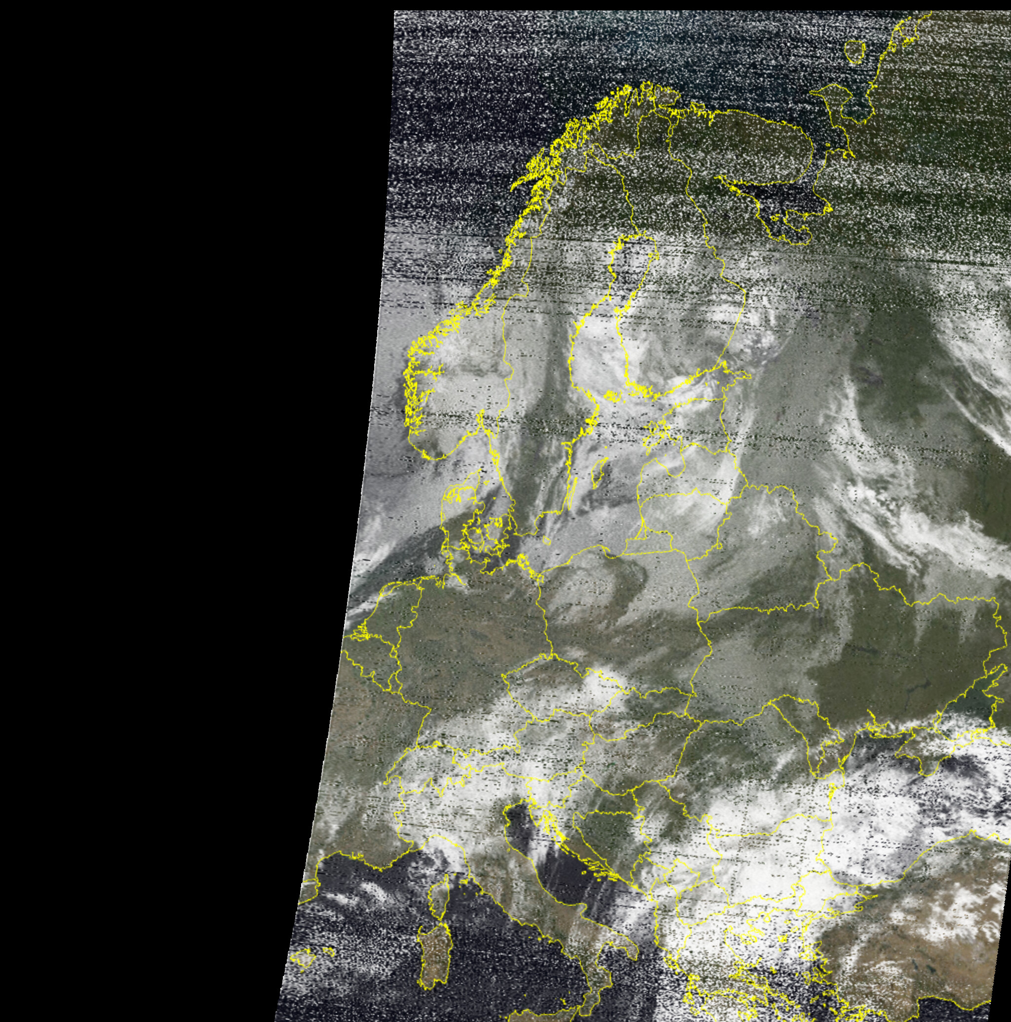 NOAA 15-20240423-062540-MCIR_projected