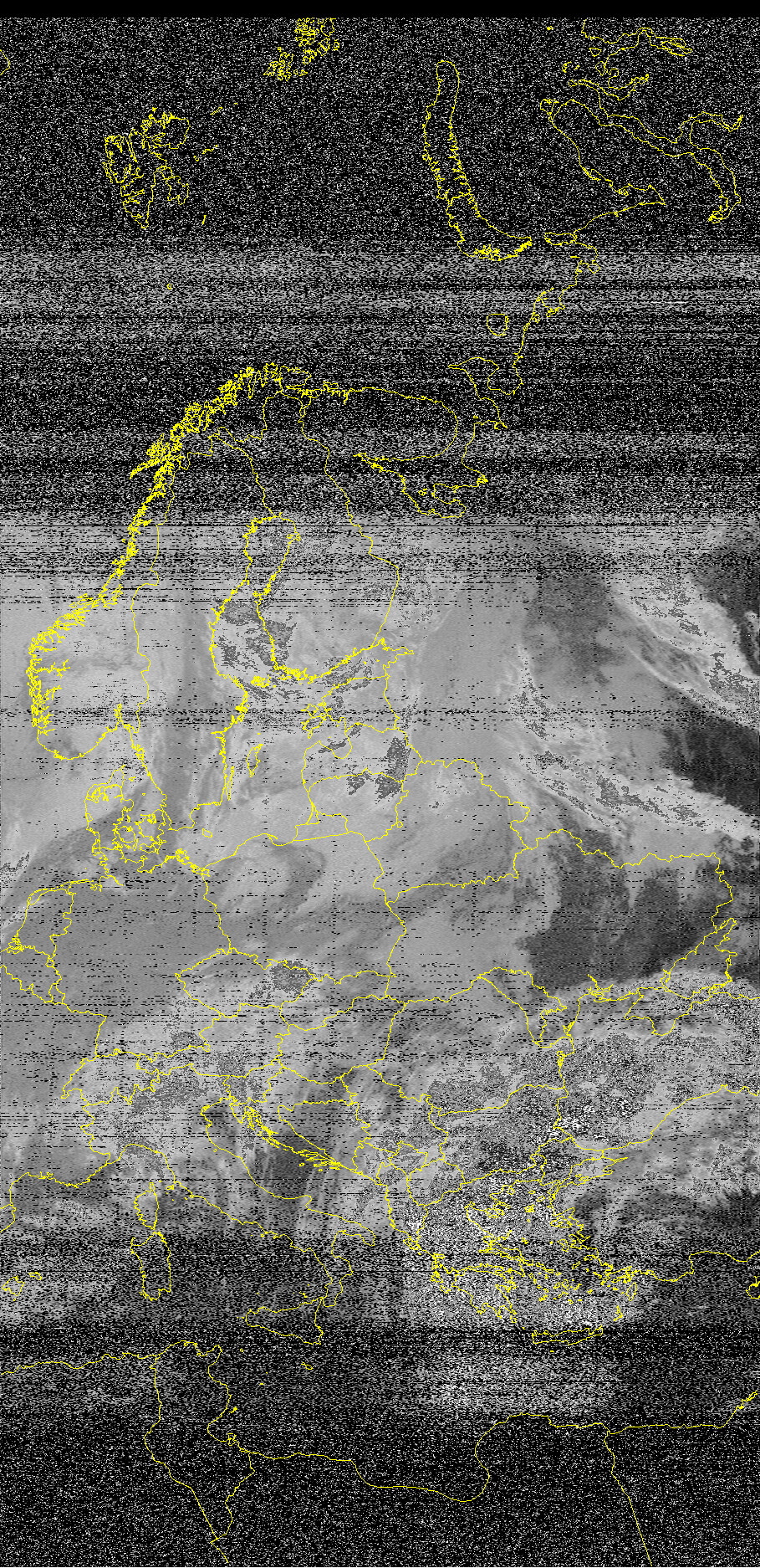 NOAA 15-20240423-062540-MD