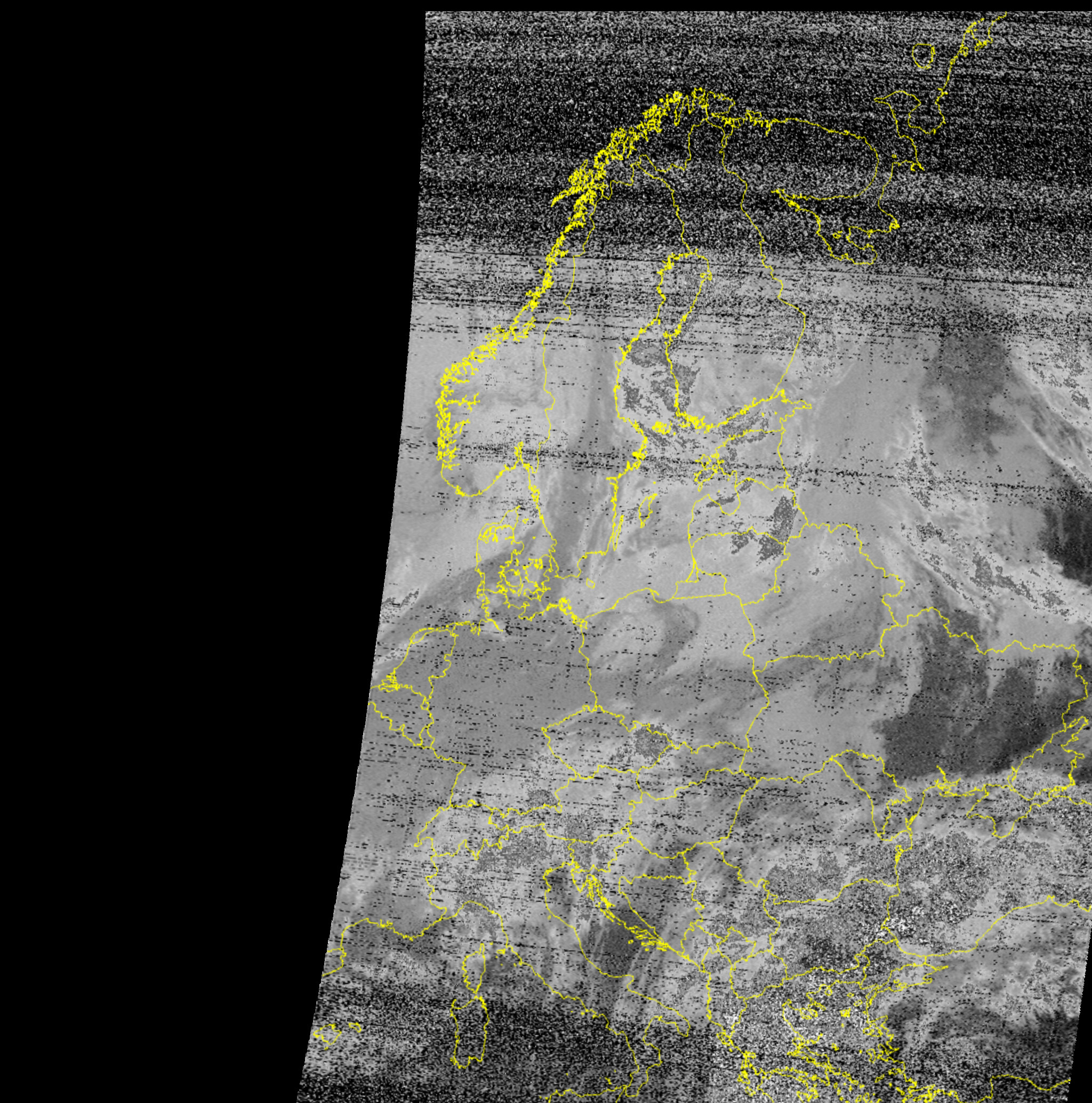 NOAA 15-20240423-062540-MD_projected