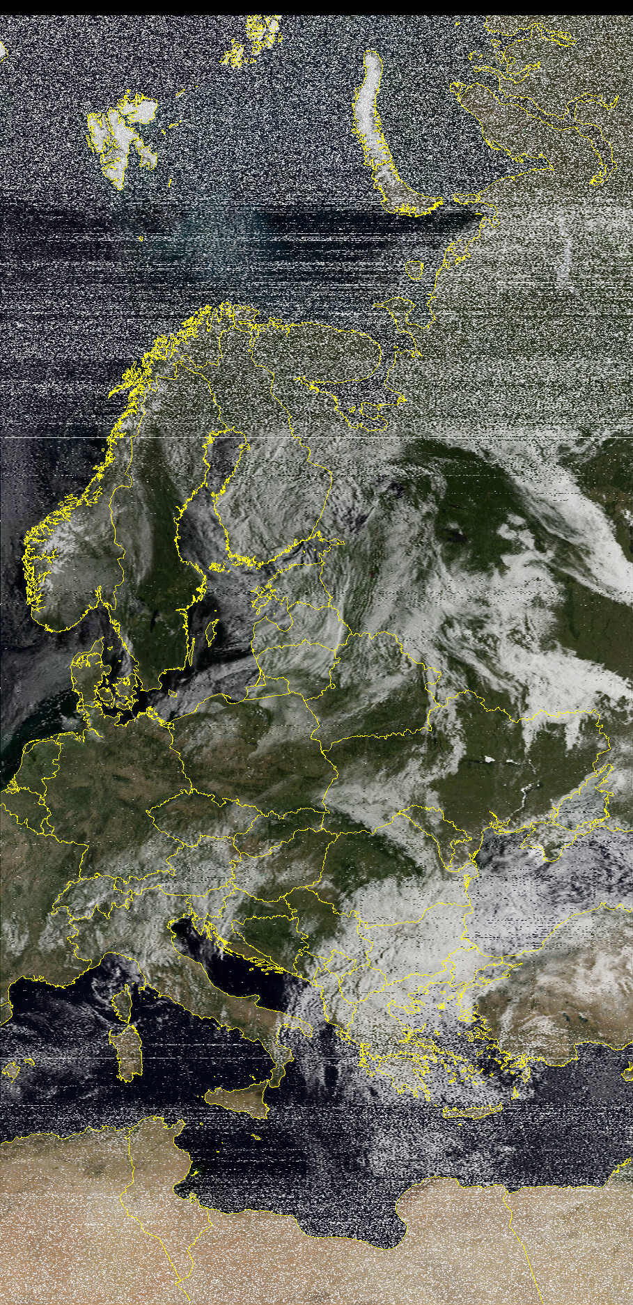 NOAA 15-20240423-062540-MSA