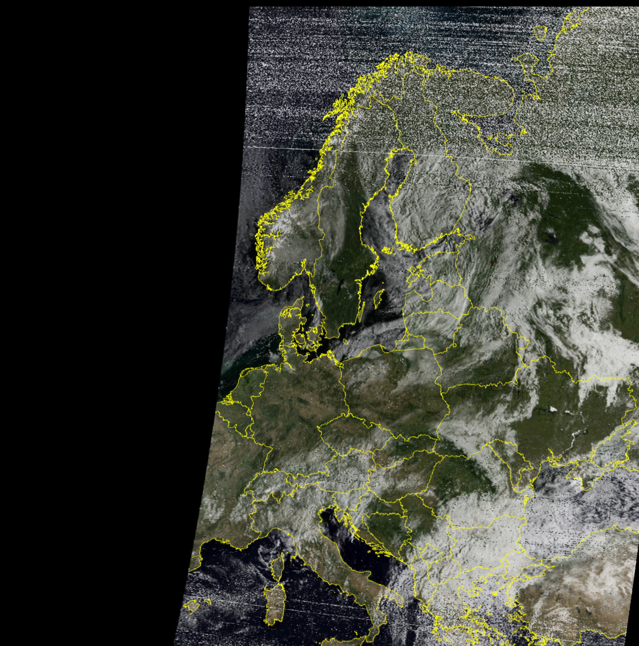 NOAA 15-20240423-062540-MSA_projected