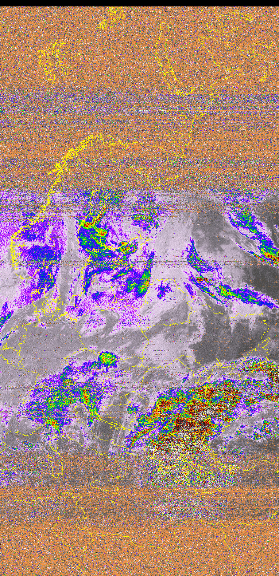 NOAA 15-20240423-062540-NO