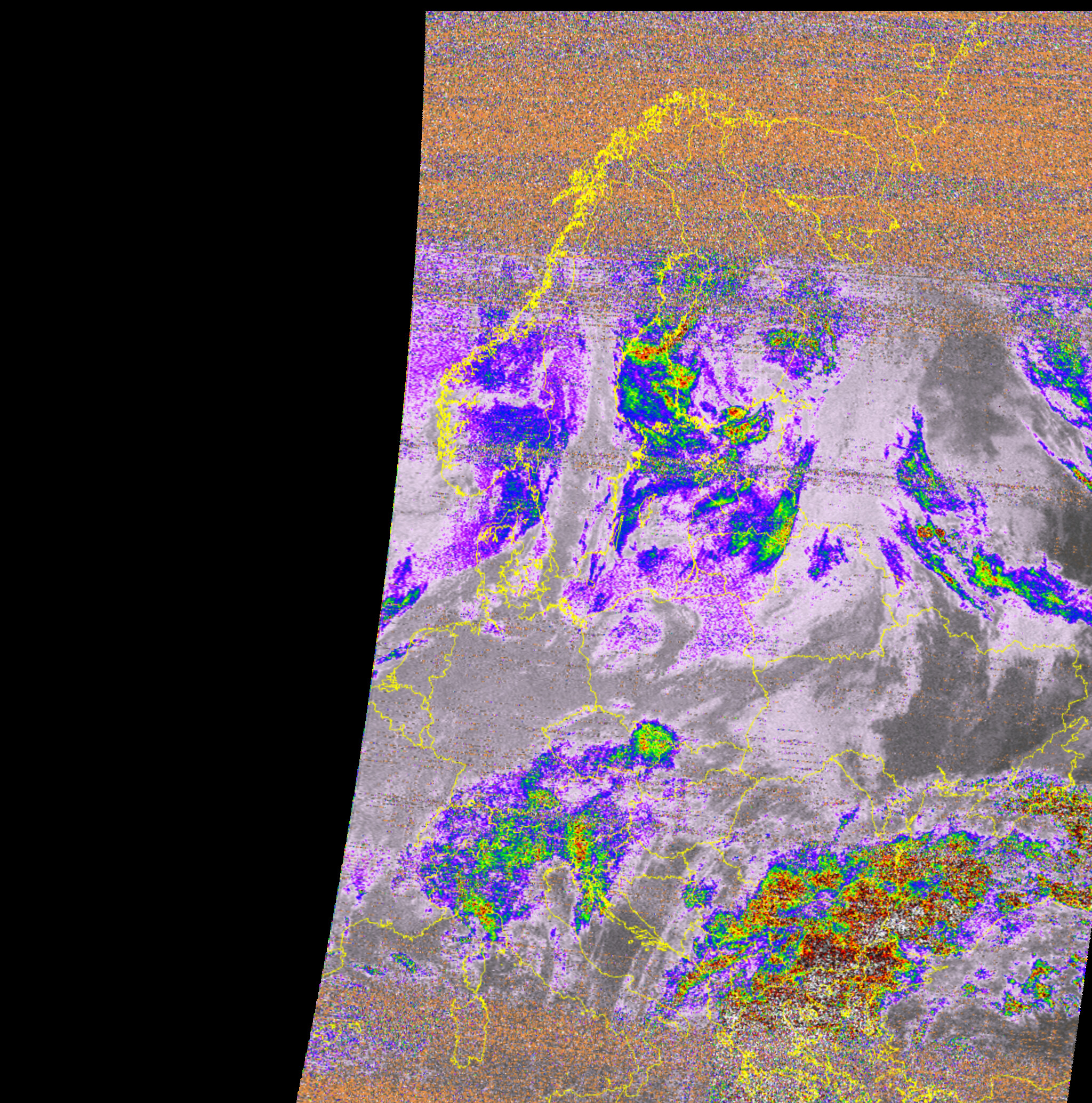 NOAA 15-20240423-062540-NO_projected