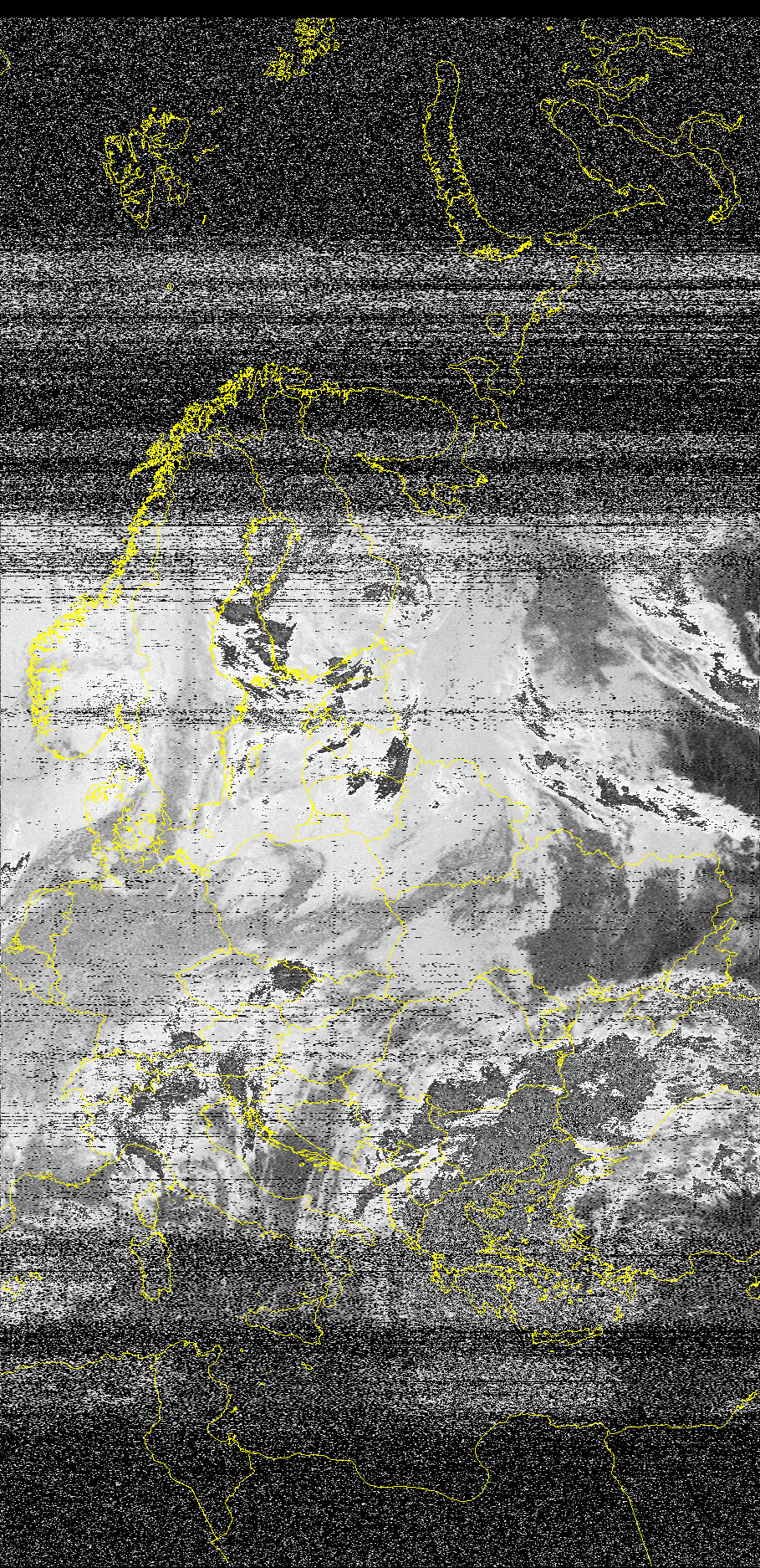 NOAA 15-20240423-062540-TA