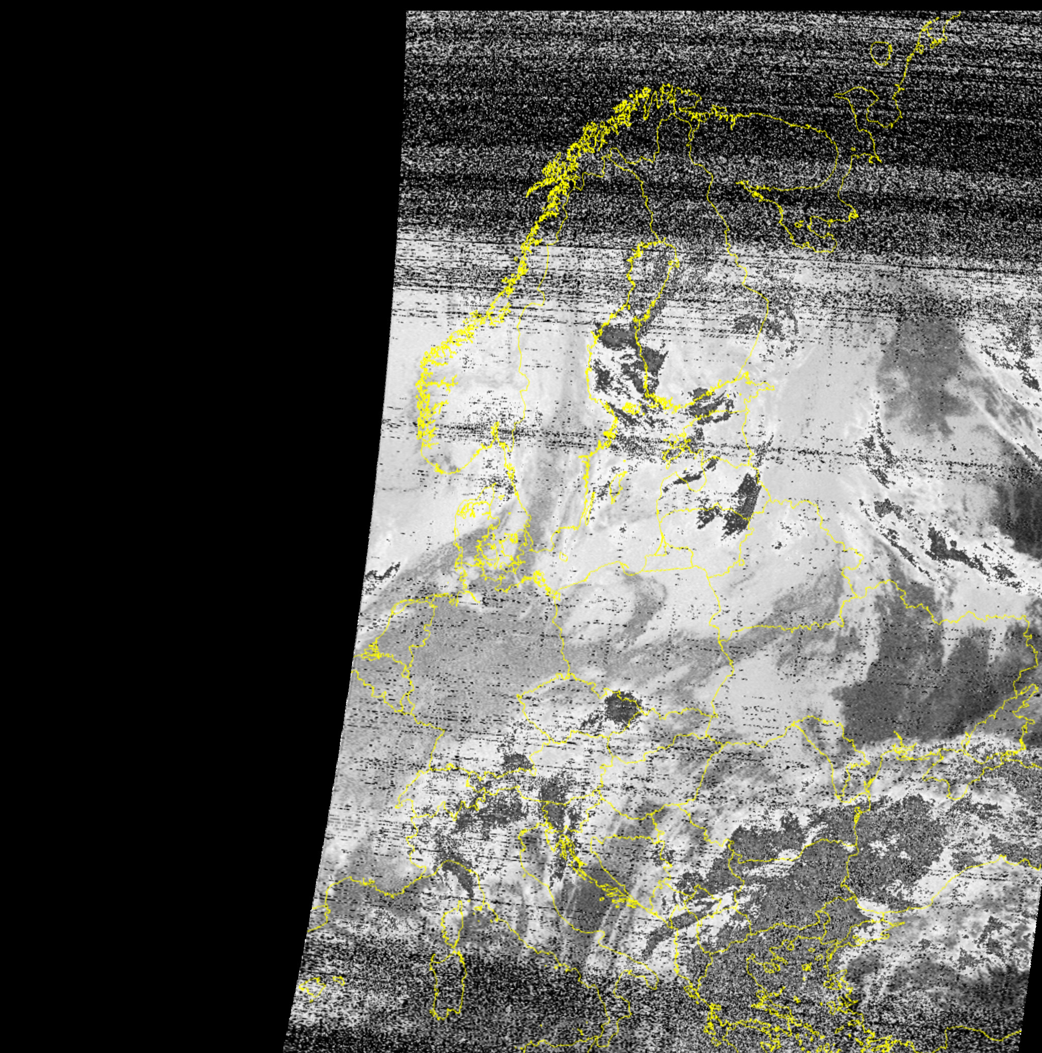 NOAA 15-20240423-062540-TA_projected